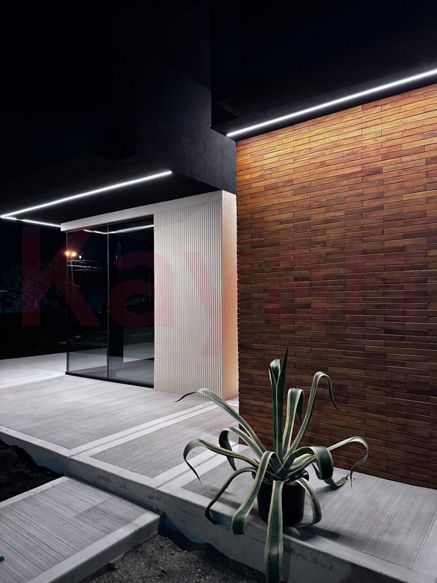 Купить дачу, дом, коттедж за 40 000 000 рублей на им. Писателя Василенко Г.И. ул.