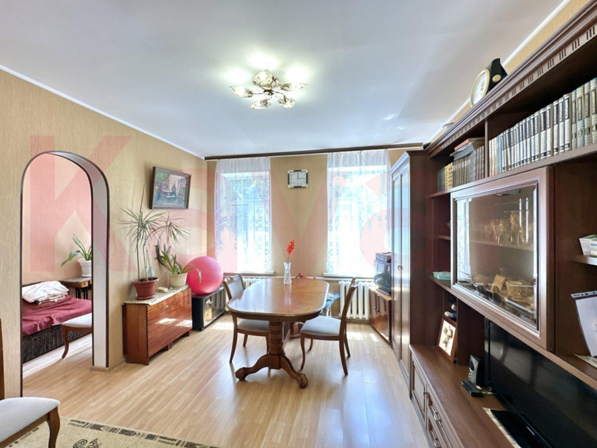 Купить дачу, дом, коттедж за 17 500 000 рублей на Строительный проезд