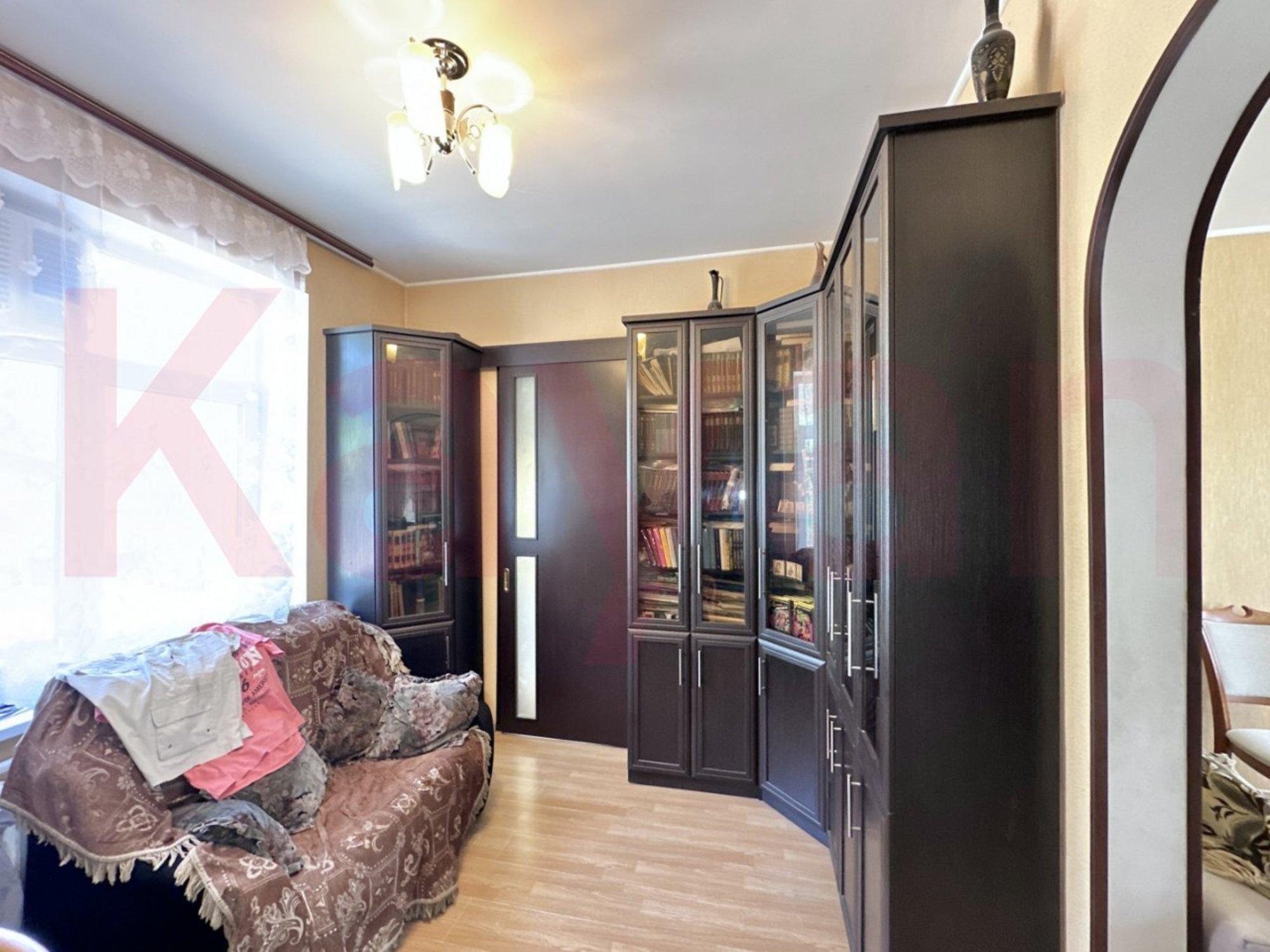 Купить дачу, дом, коттедж за 17 500 000 рублей на Строительный проезд