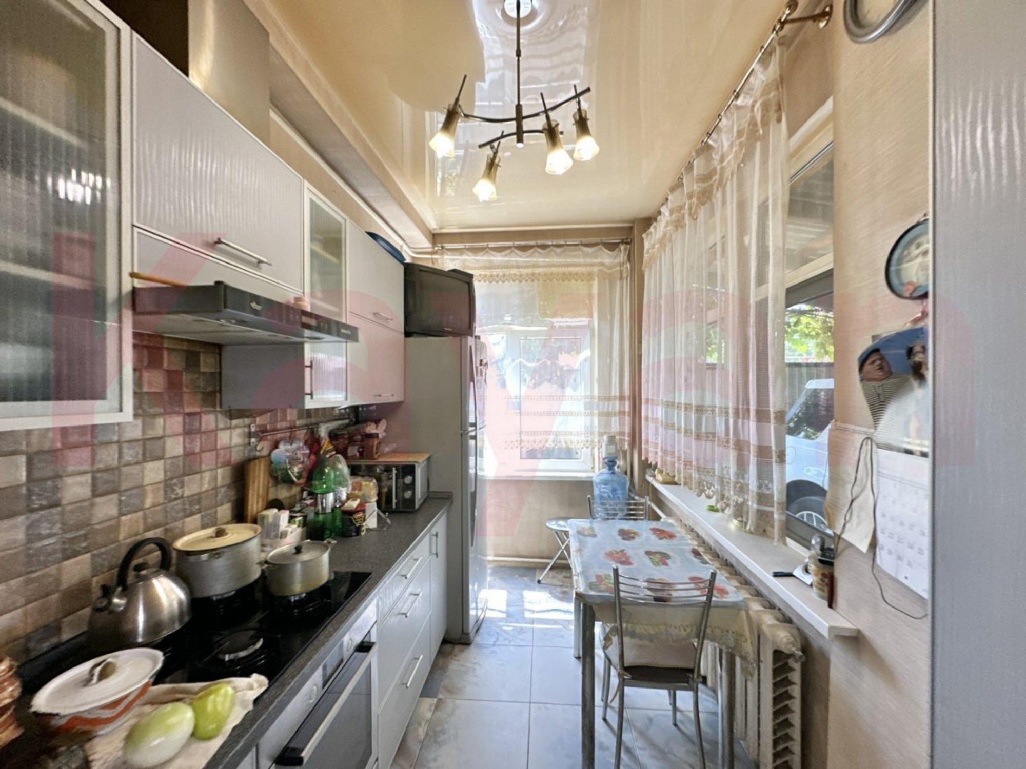 Купить дачу, дом, коттедж за 17 500 000 рублей на Строительный проезд