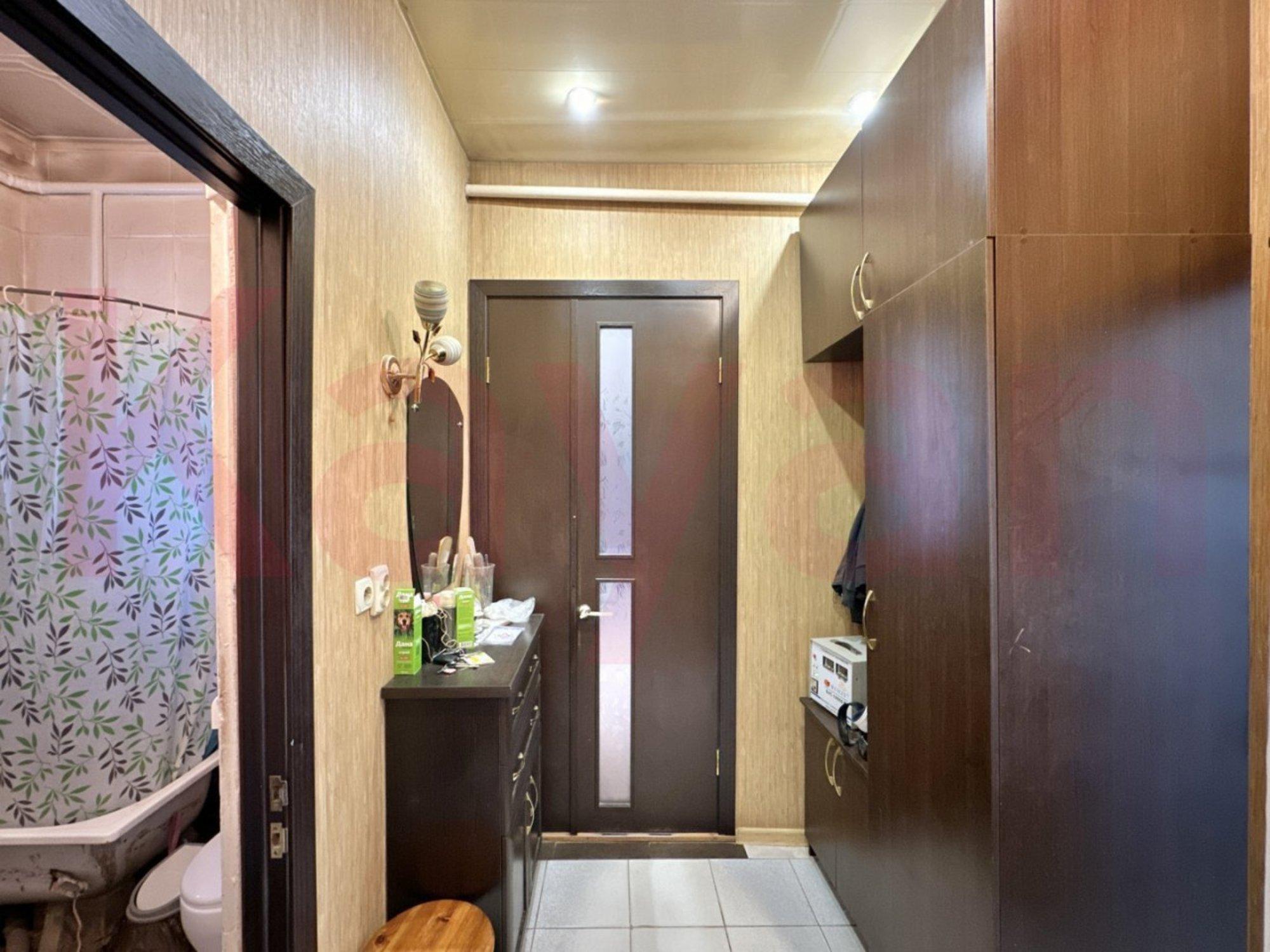 Купить дачу, дом, коттедж за 17 500 000 рублей на Строительный проезд