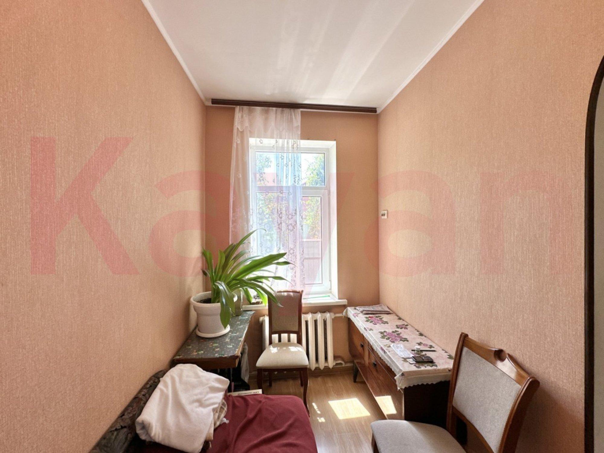 Купить дачу, дом, коттедж за 17 500 000 рублей на Строительный проезд