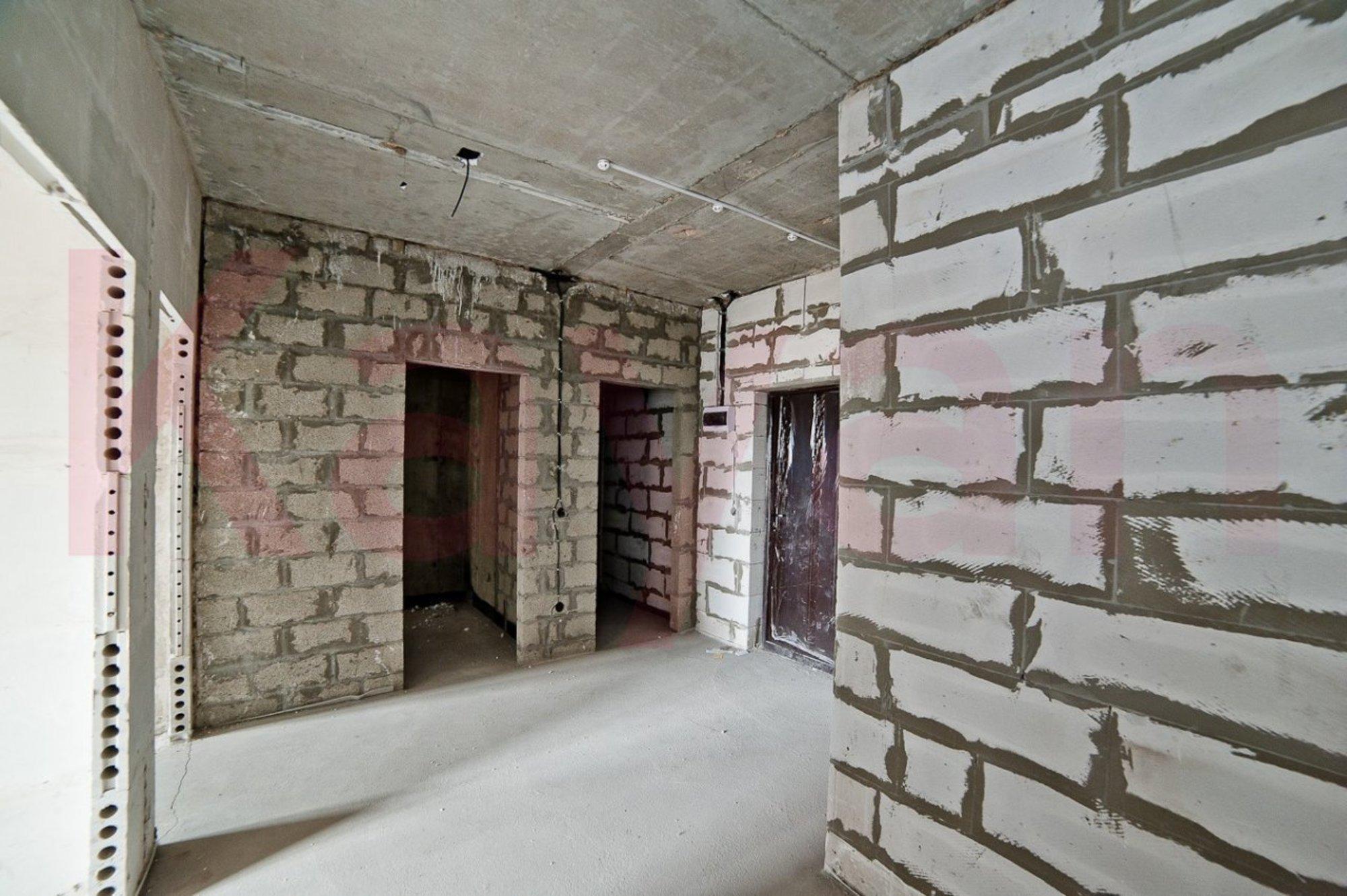 Купить квартиру за 7 680 000 рублей на им Вишняковой ул.