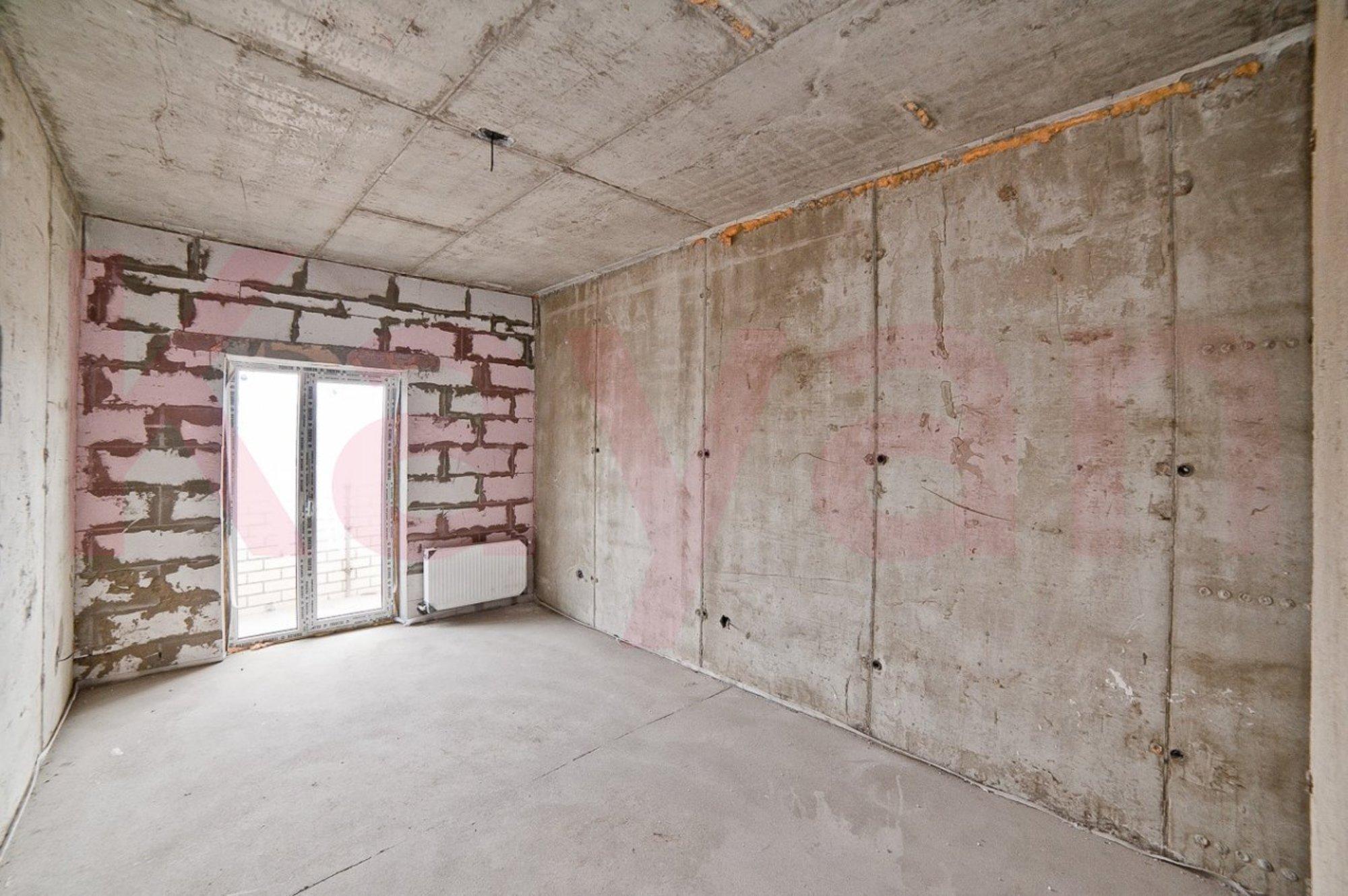 Купить квартиру за 7 680 000 рублей на им Вишняковой ул.