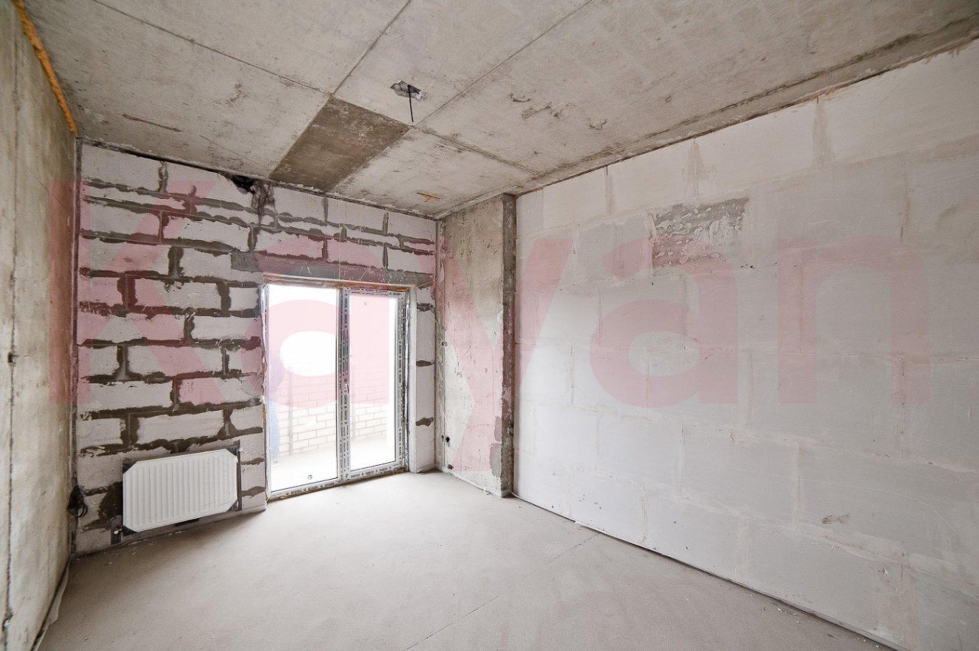 Купить квартиру за 7 680 000 рублей на им Вишняковой ул.