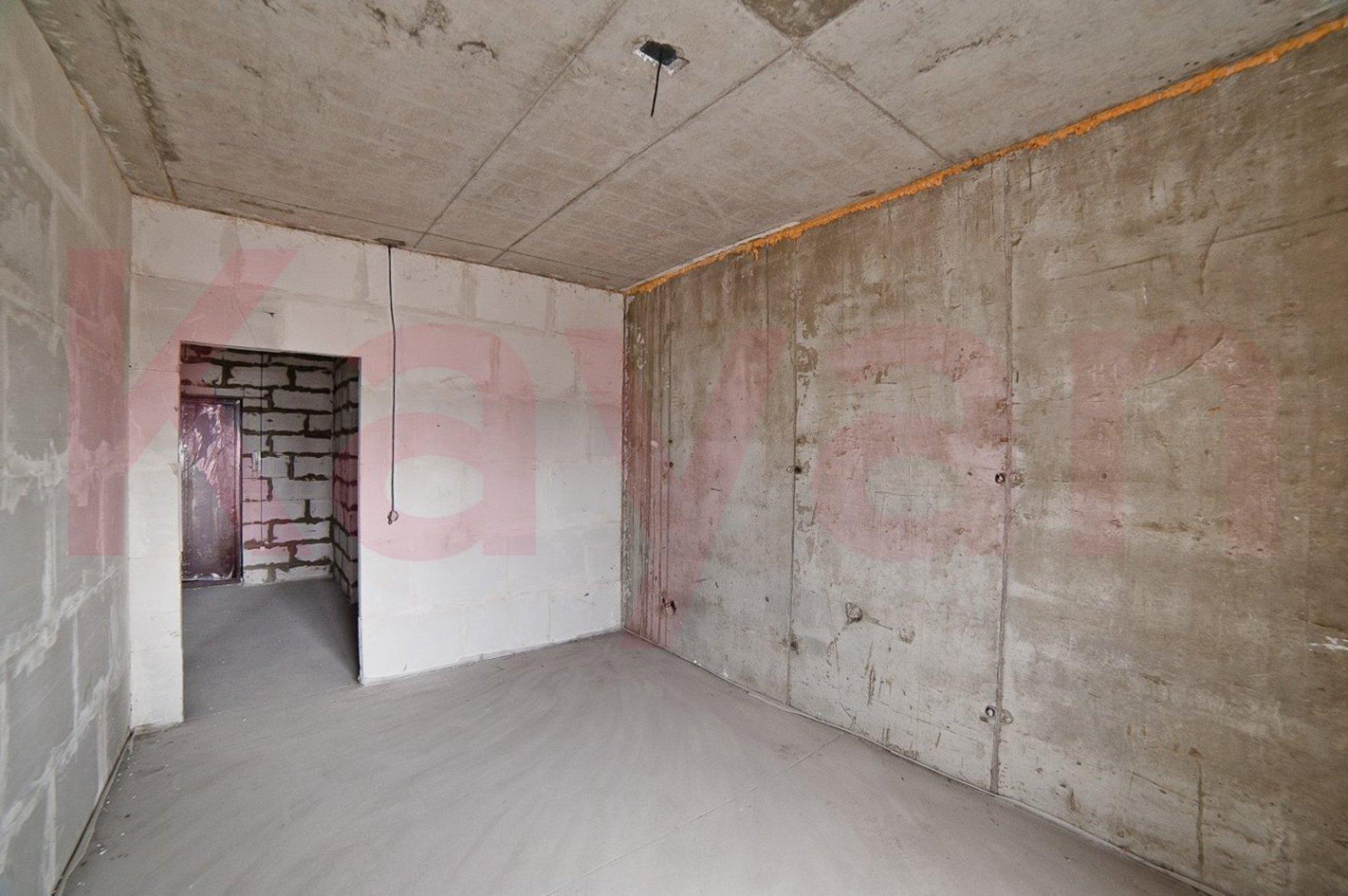 Купить квартиру за 7 680 000 рублей на им Вишняковой ул.