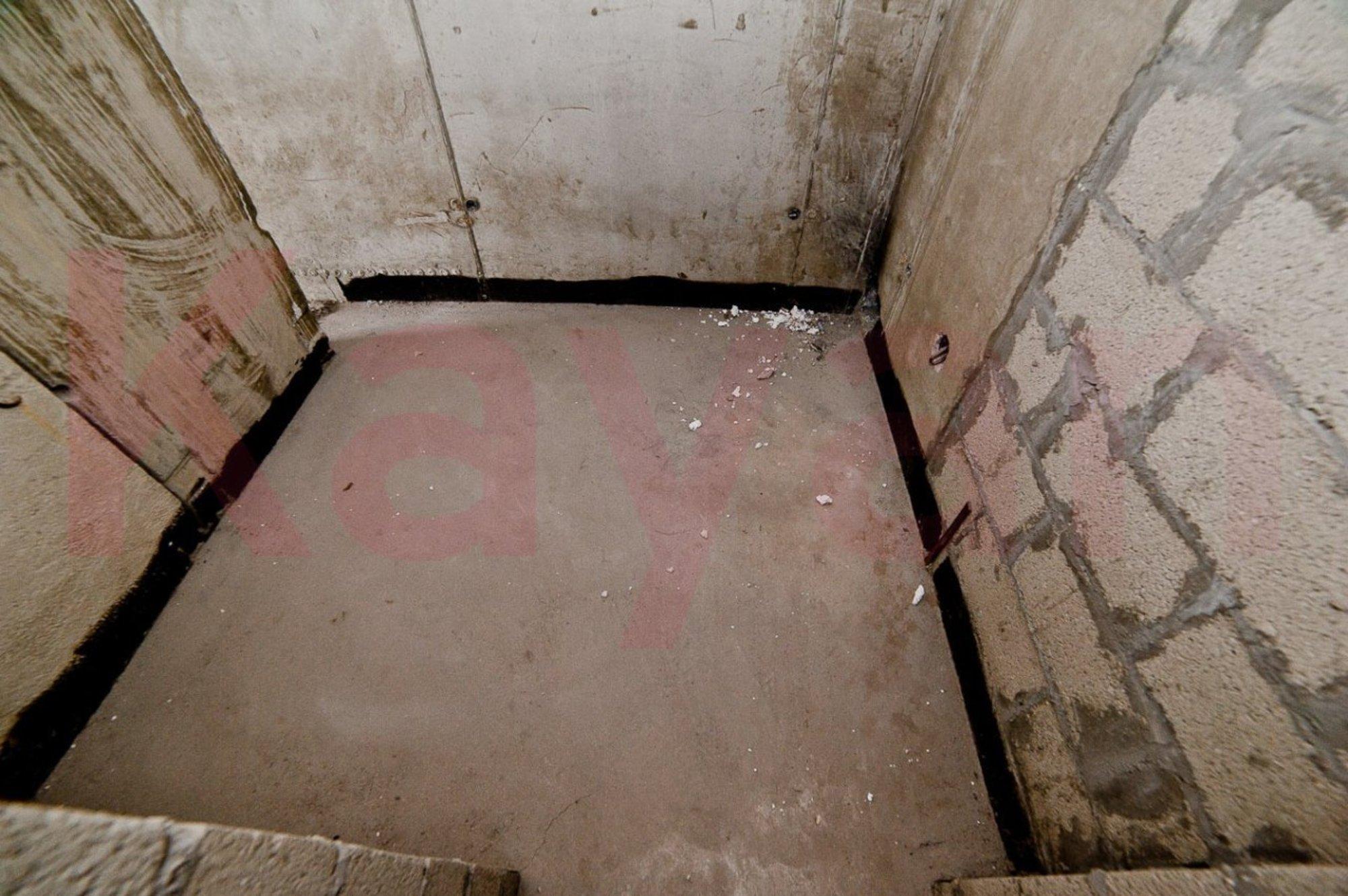 Купить квартиру за 7 680 000 рублей на им Вишняковой ул.