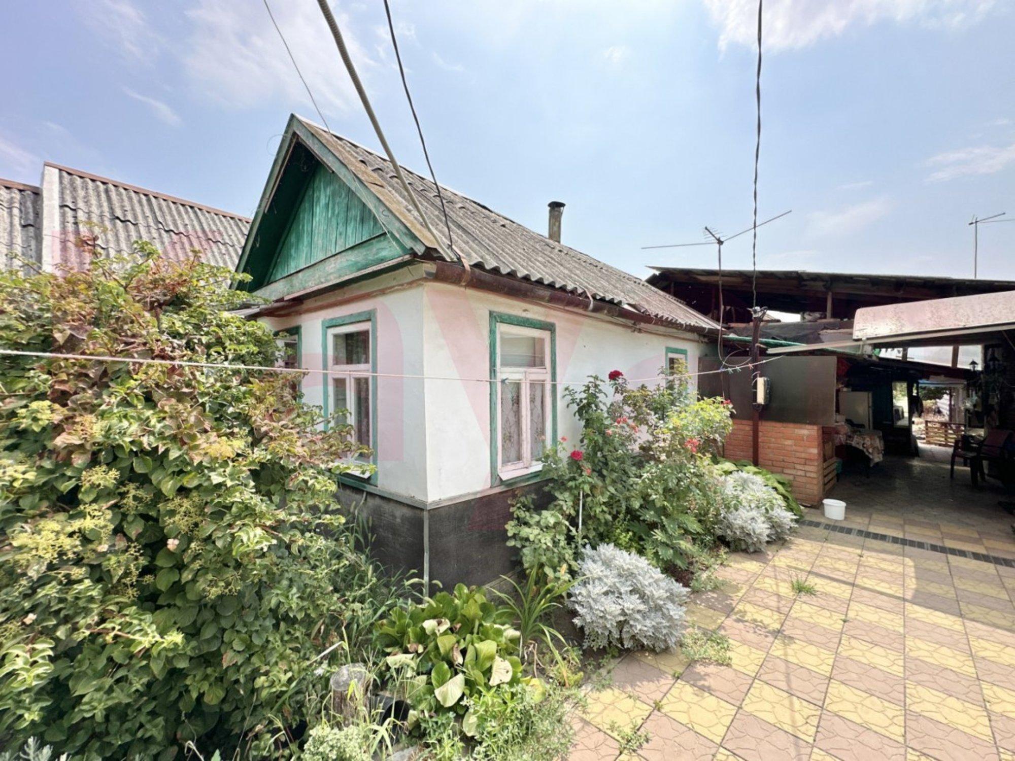 Купить дачу, дом, коттедж за 8 700 000 рублей на 1-я Заречная ул.