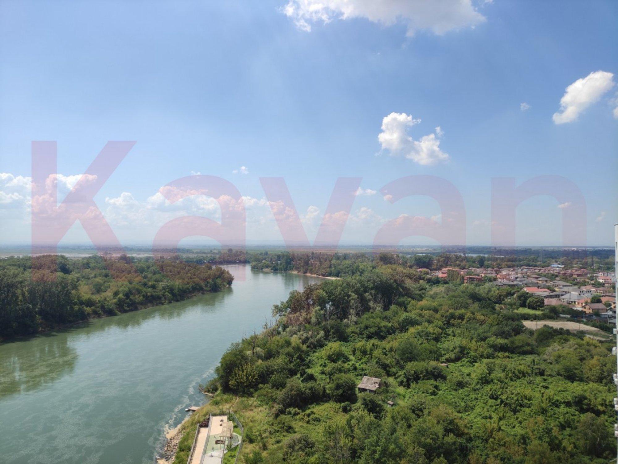 Купить квартиру за 11 200 000 рублей на им. Валерия Гассия ул.