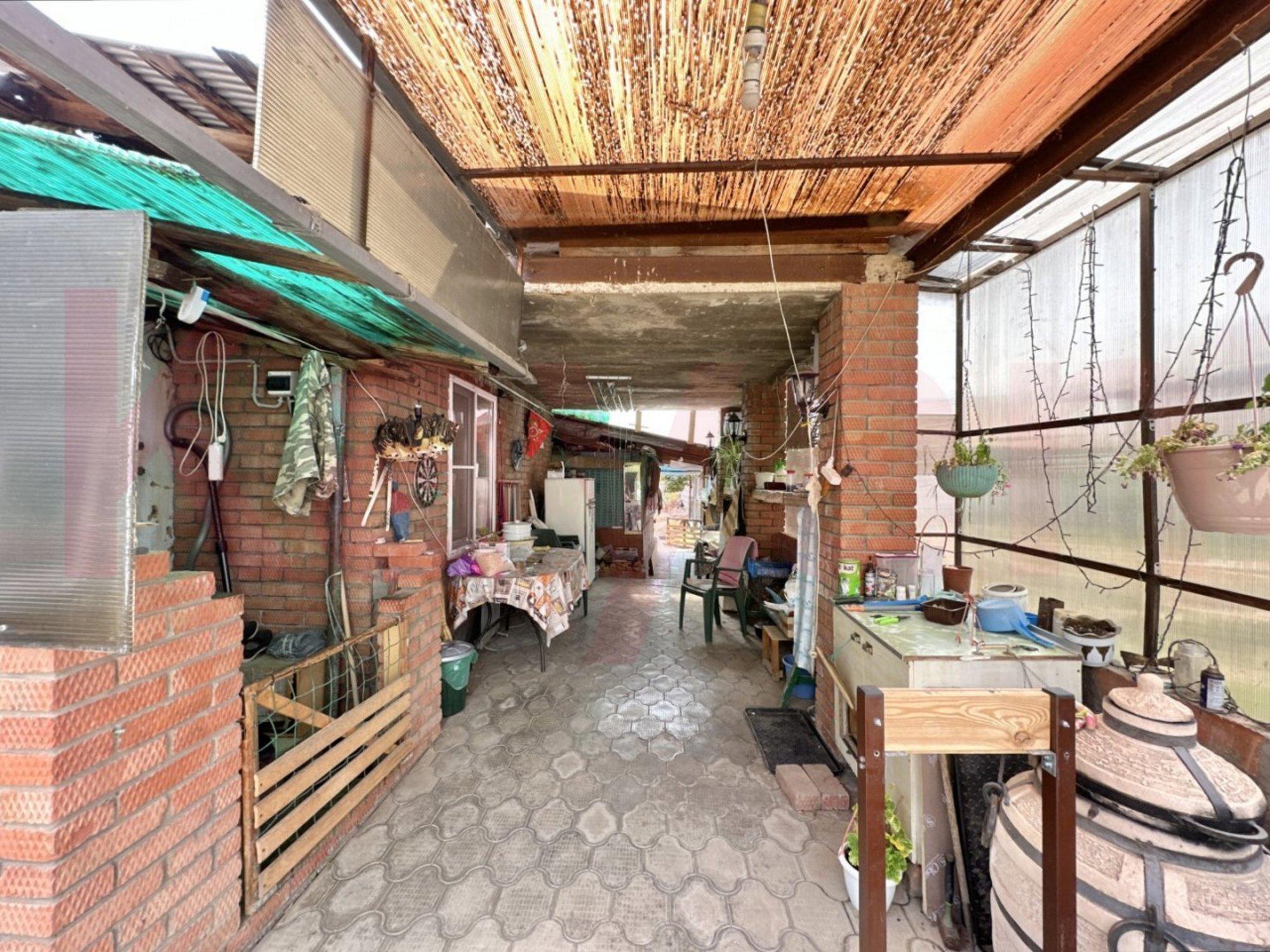 Купить дачу, дом, коттедж за 8 700 000 рублей на 1-я Заречная ул.