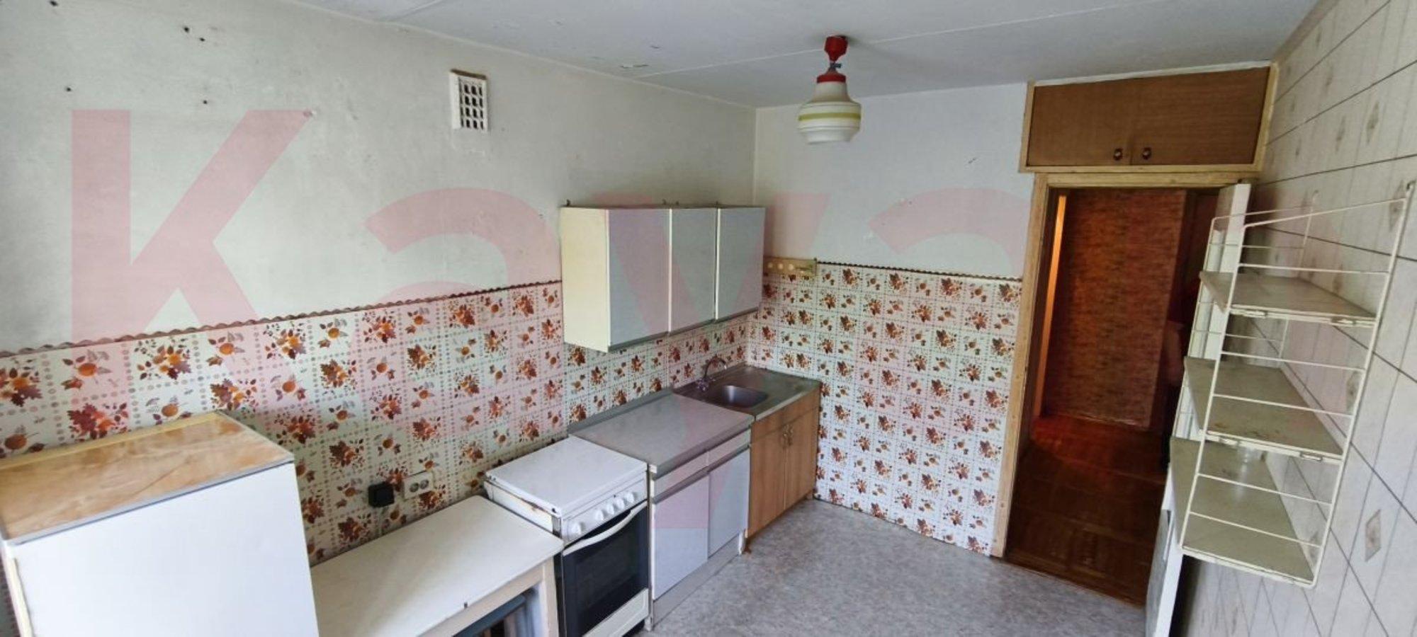 Купить квартиру за 5 200 000 рублей на Ставропольская ул.