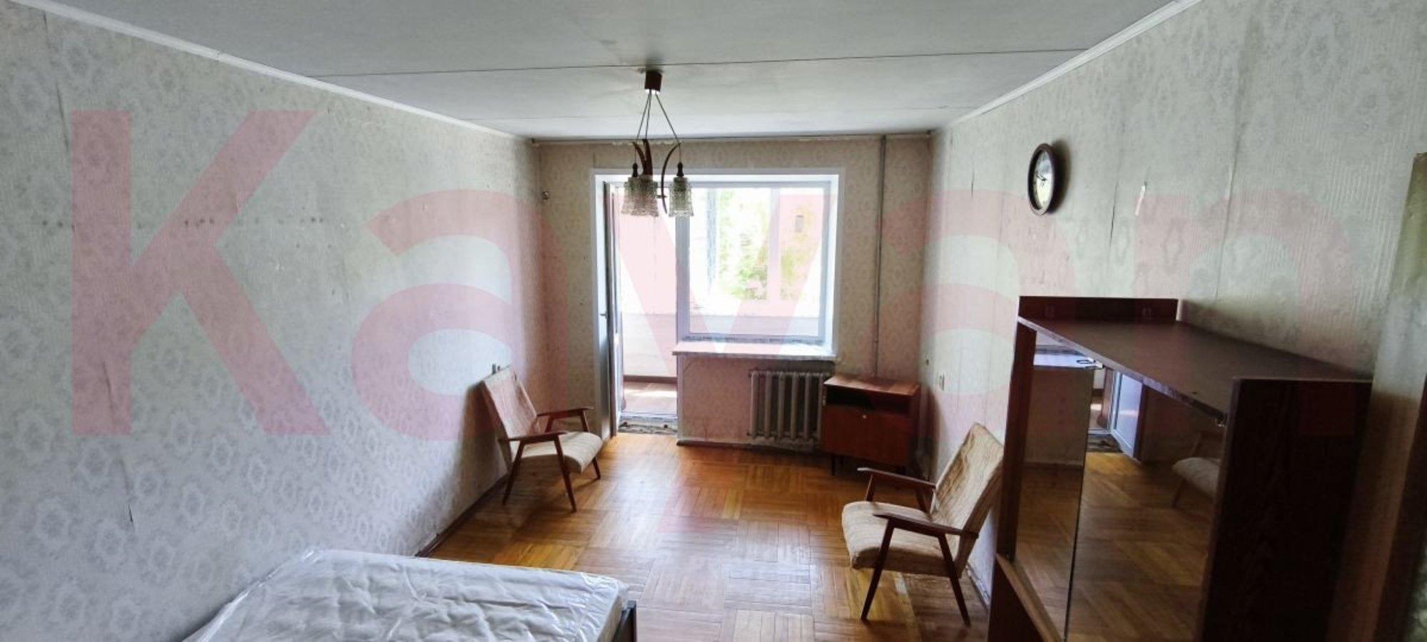 Купить квартиру за 5 200 000 рублей на Ставропольская ул.