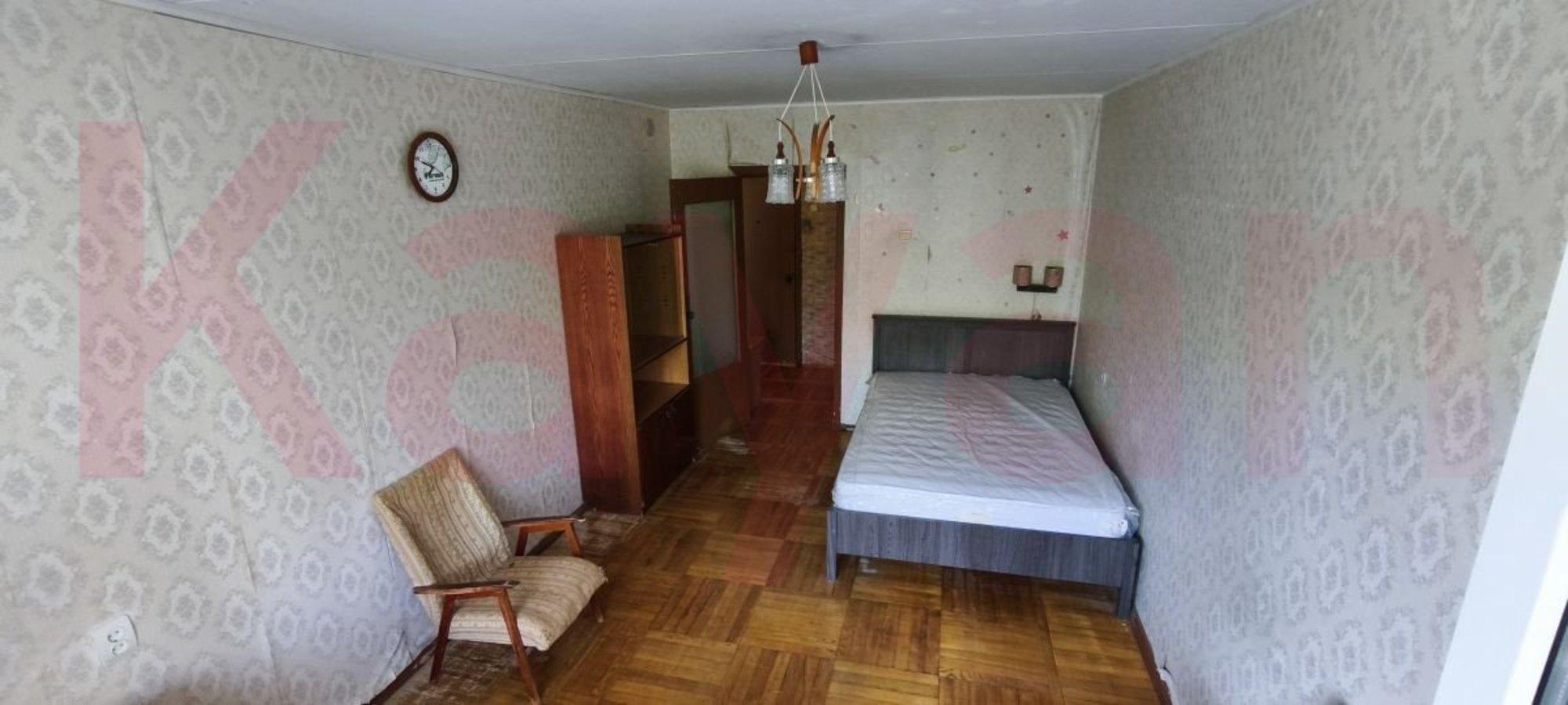 Купить квартиру за 5 200 000 рублей на Ставропольская ул.