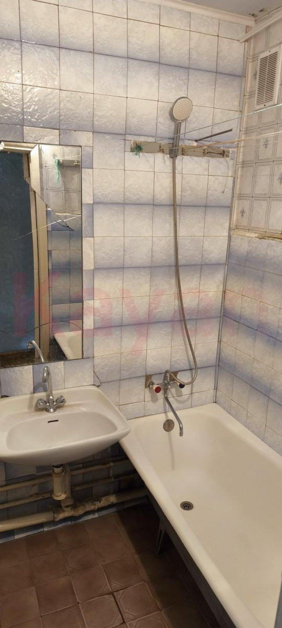 Купить квартиру за 5 200 000 рублей на Ставропольская ул.