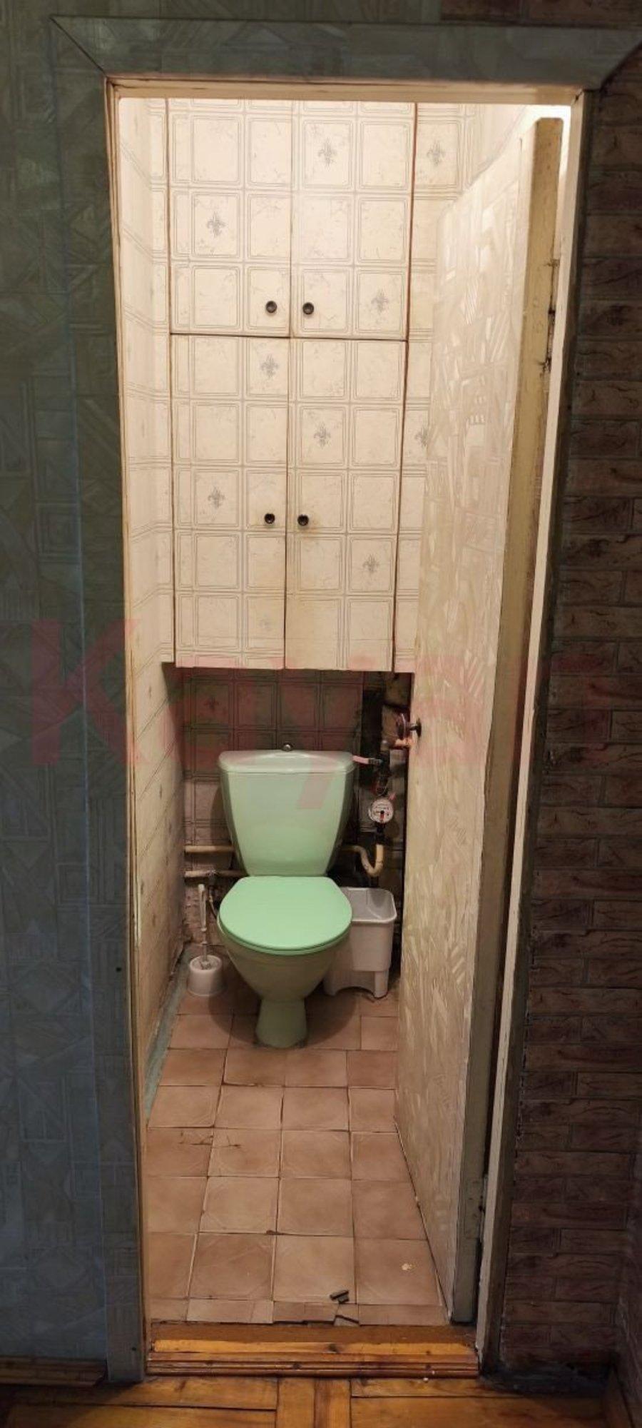 Купить квартиру за 5 200 000 рублей на Ставропольская ул.