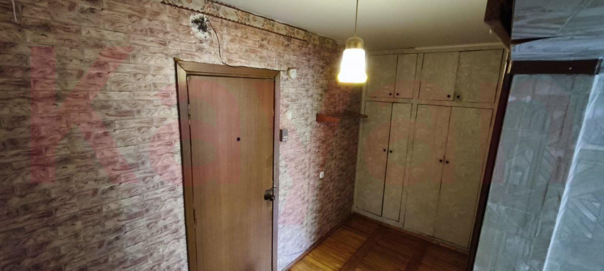 Купить квартиру за 5 200 000 рублей на Ставропольская ул.