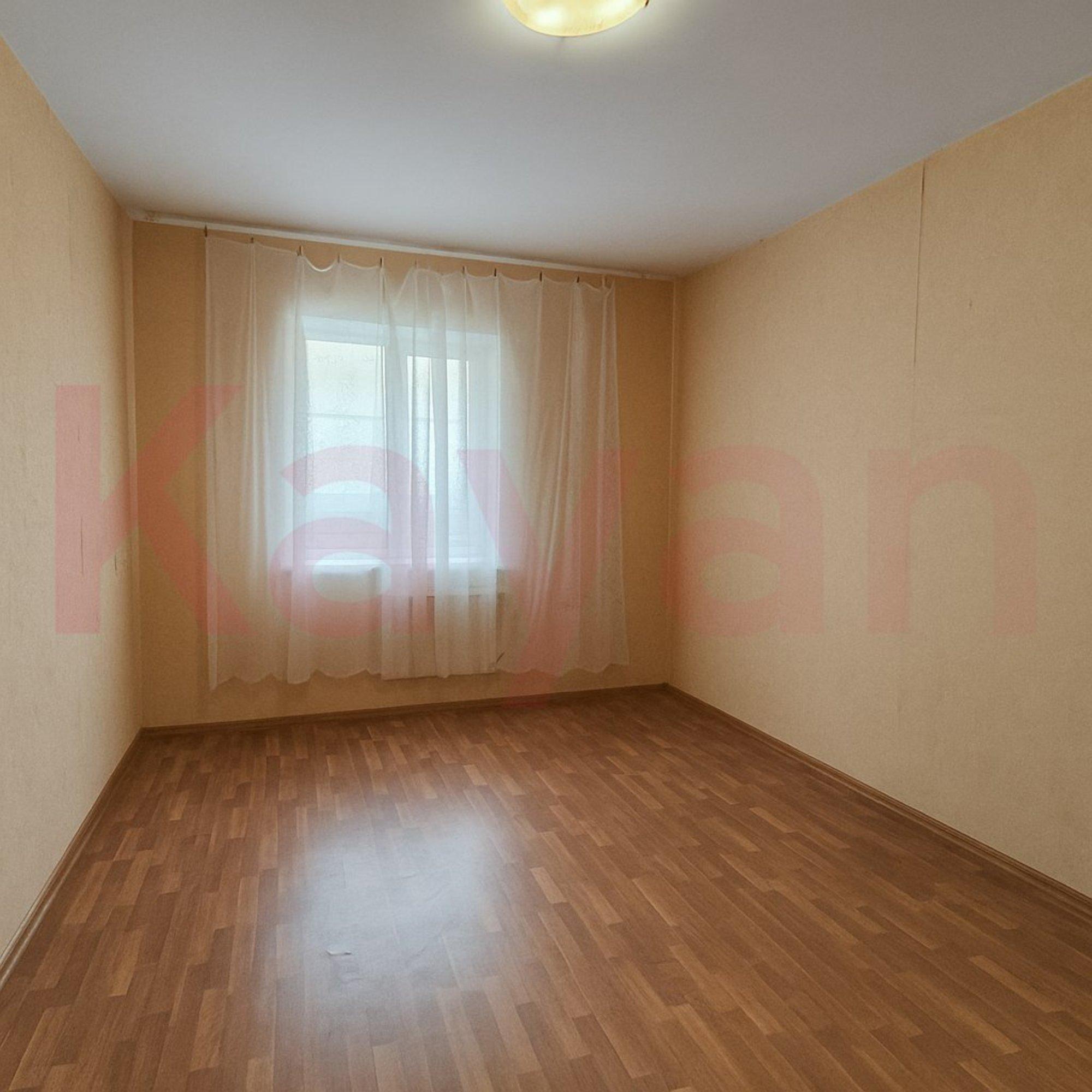 Купить квартиру за 4 000 000 рублей на Восточно-Кругликовская ул.