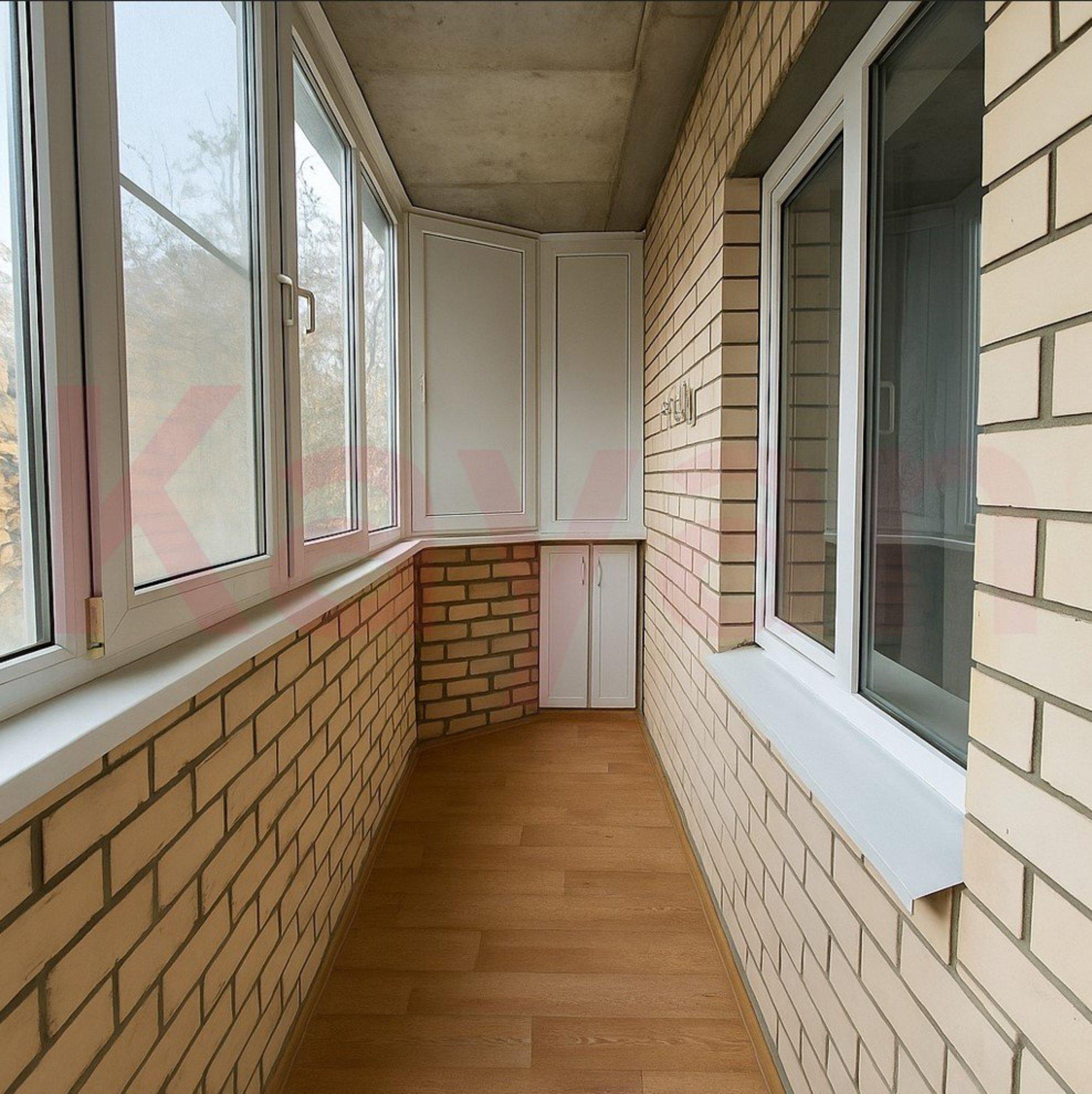 Купить квартиру за 4 000 000 рублей на Восточно-Кругликовская ул.