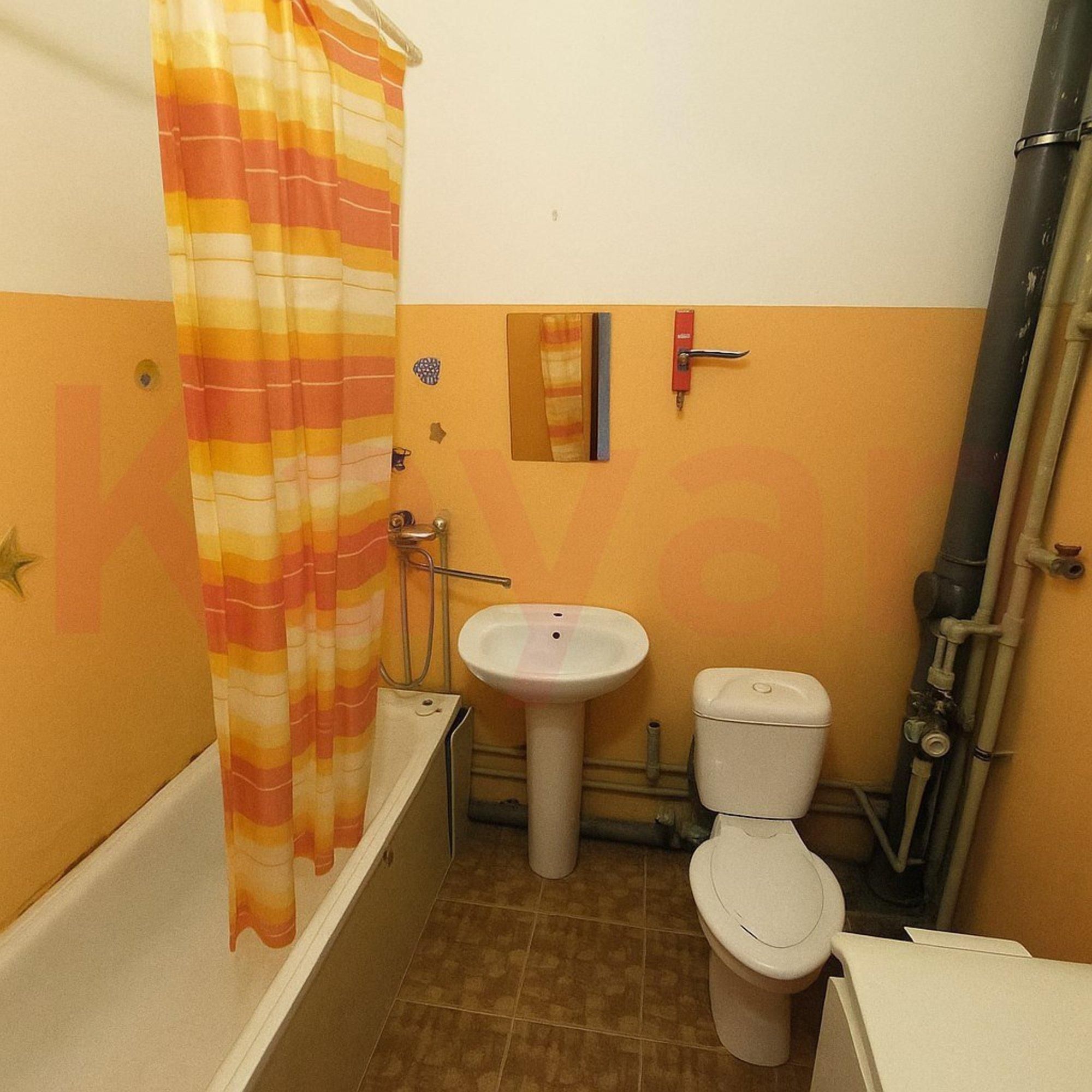 Купить квартиру за 4 000 000 рублей на Восточно-Кругликовская ул.