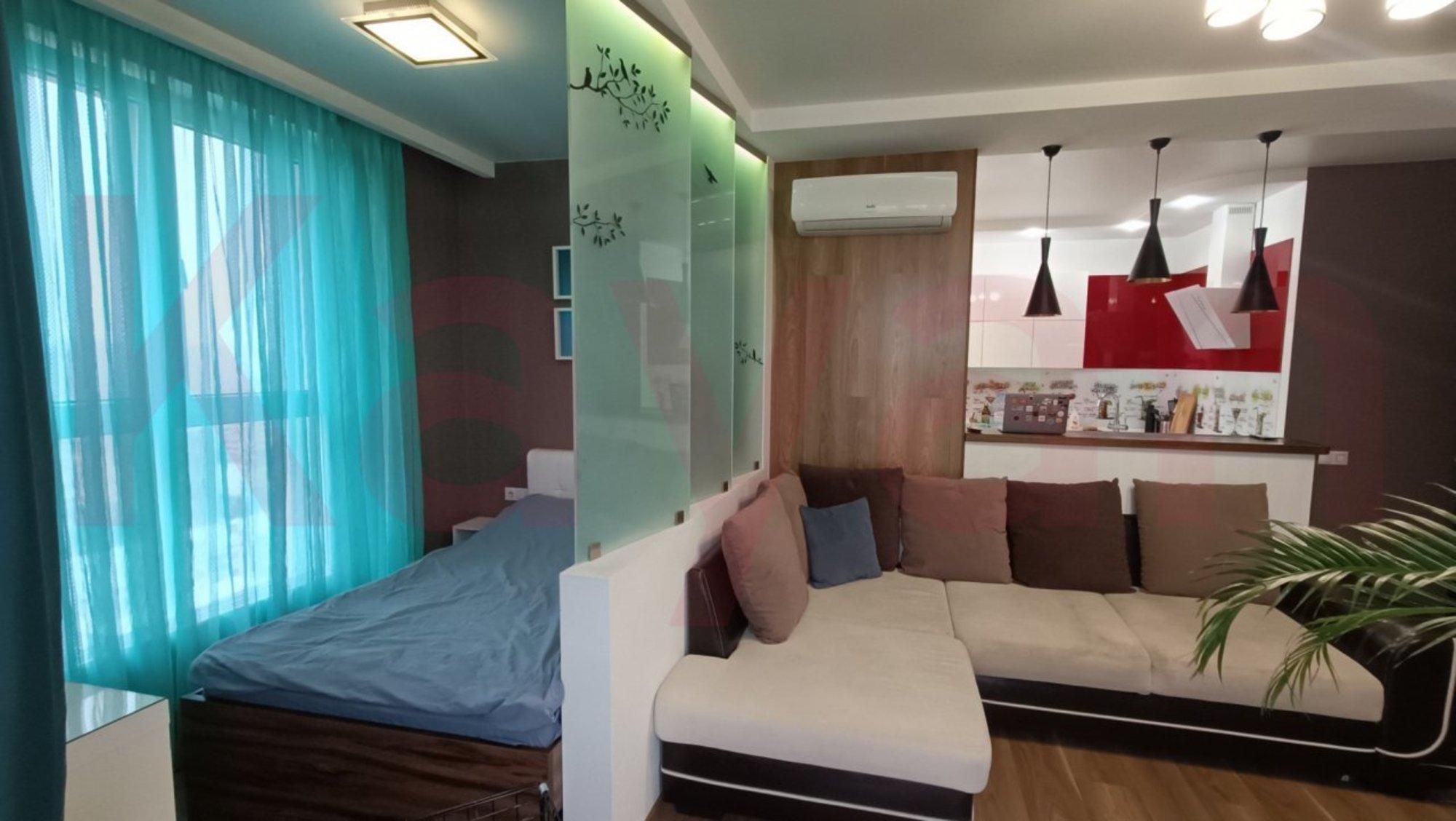 Купить квартиру за 11 800 000 рублей на Красная ул.