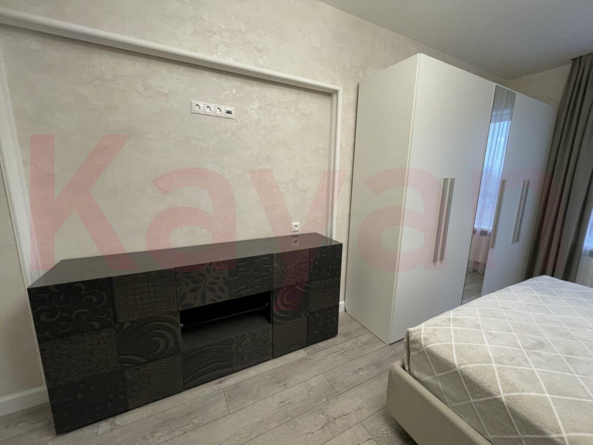 Купить квартиру за 8 750 000 рублей на Парусная ул.