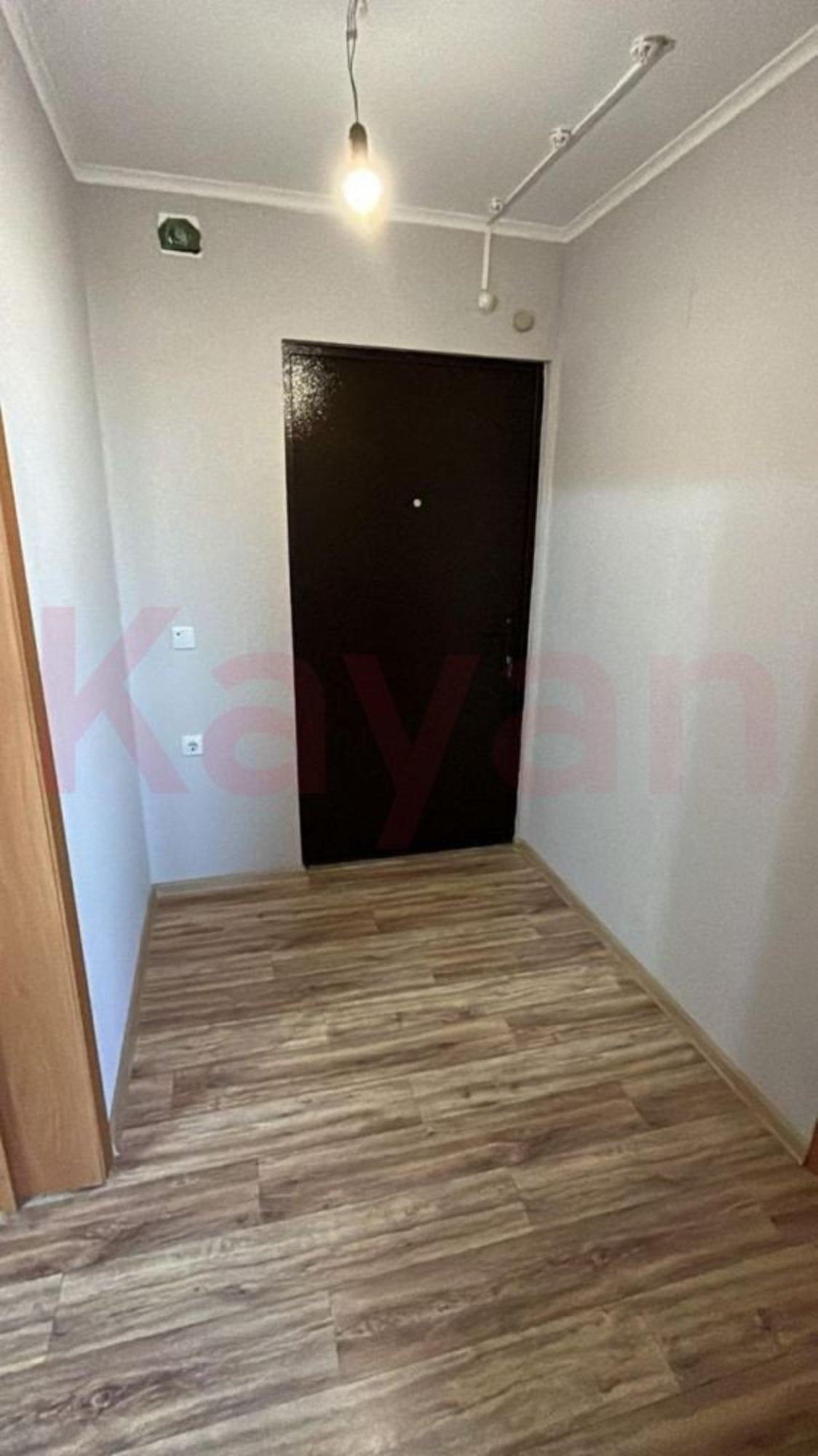 Купить квартиру за 5 200 000 рублей на им. Снесарева ул.