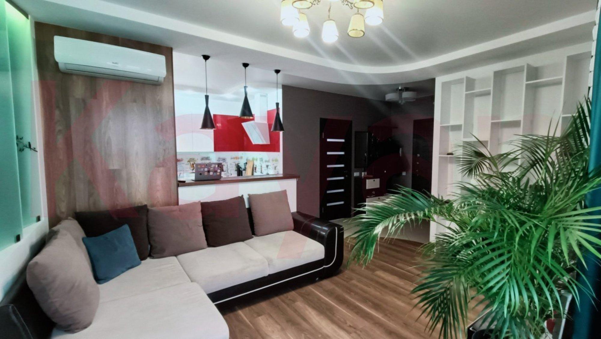 Купить квартиру за 11 800 000 рублей на Красная ул.