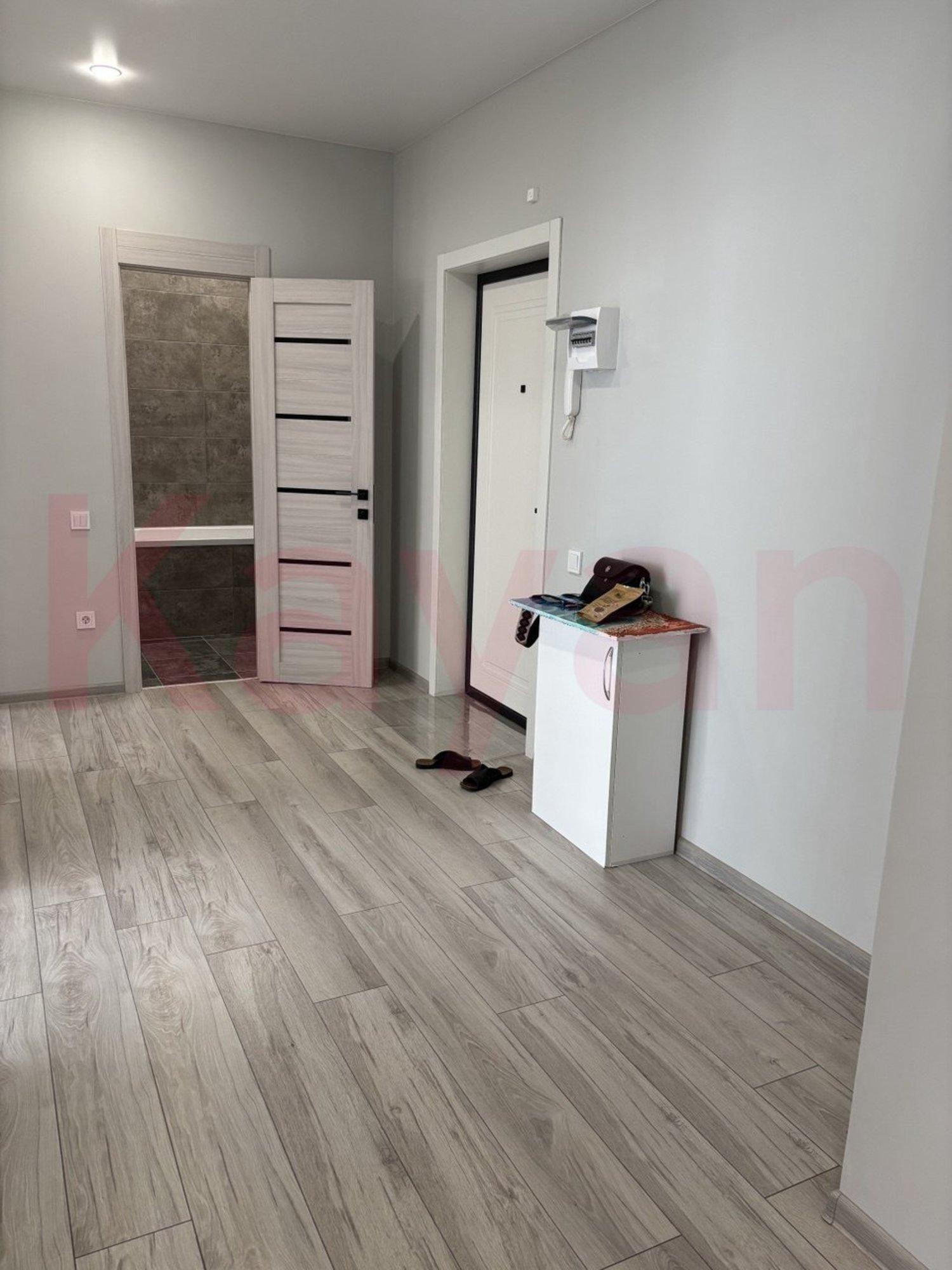 Купить квартиру за 7 300 000 рублей на им. Евгении Жигуленко ул.