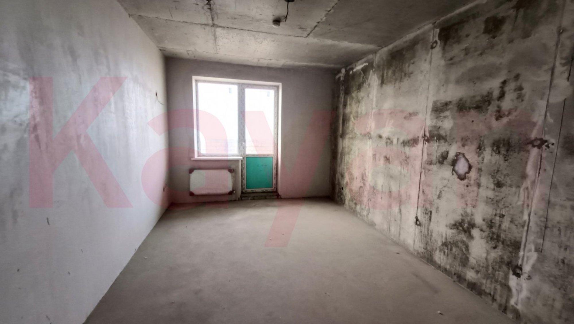 Купить квартиру за 3 400 000 рублей на Трудовой Славы ул.