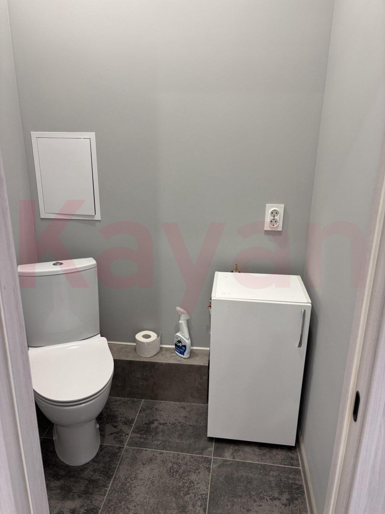 Купить квартиру за 7 300 000 рублей на им. Евгении Жигуленко ул.