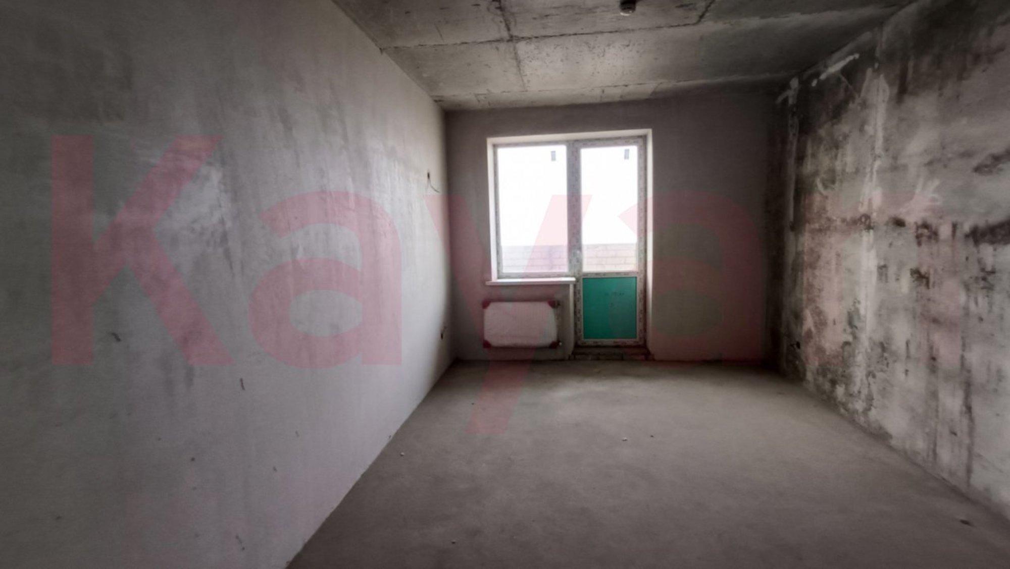 Купить квартиру за 3 400 000 рублей на Трудовой Славы ул.