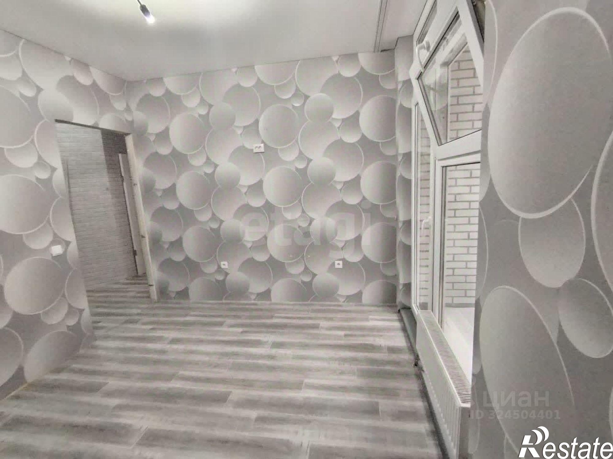 Сдать квартиру за 20 000 рублей на улица Наставников, 12 к1