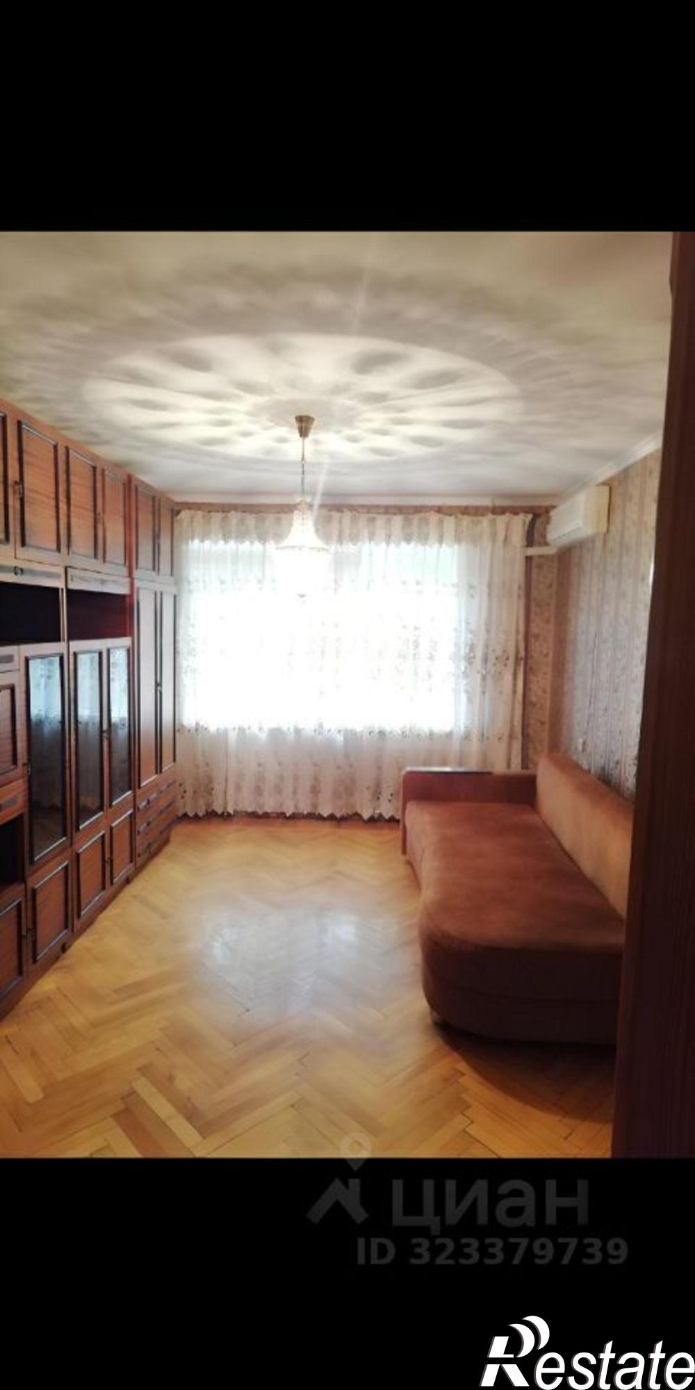 Сдать квартиру за 30 000 рублей на Заводская улица, 7