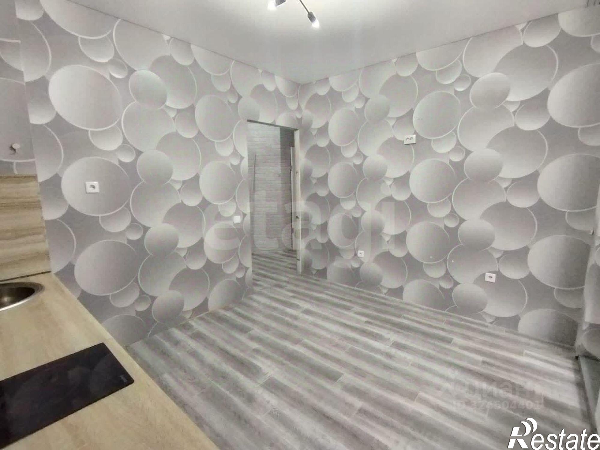 Сдать квартиру за 20 000 рублей на улица Наставников, 12 к1