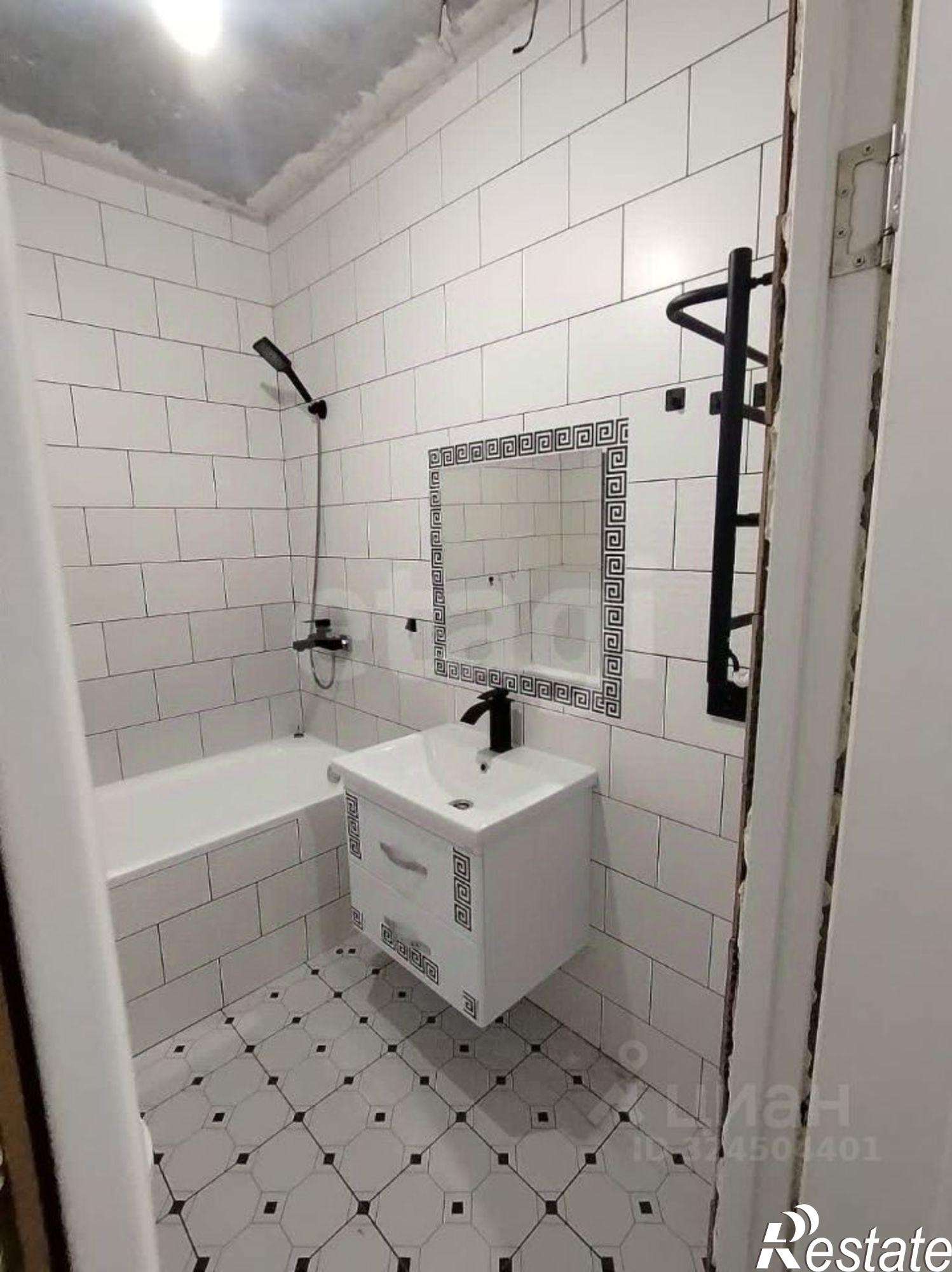 Сдать квартиру за 20 000 рублей на улица Наставников, 12 к1