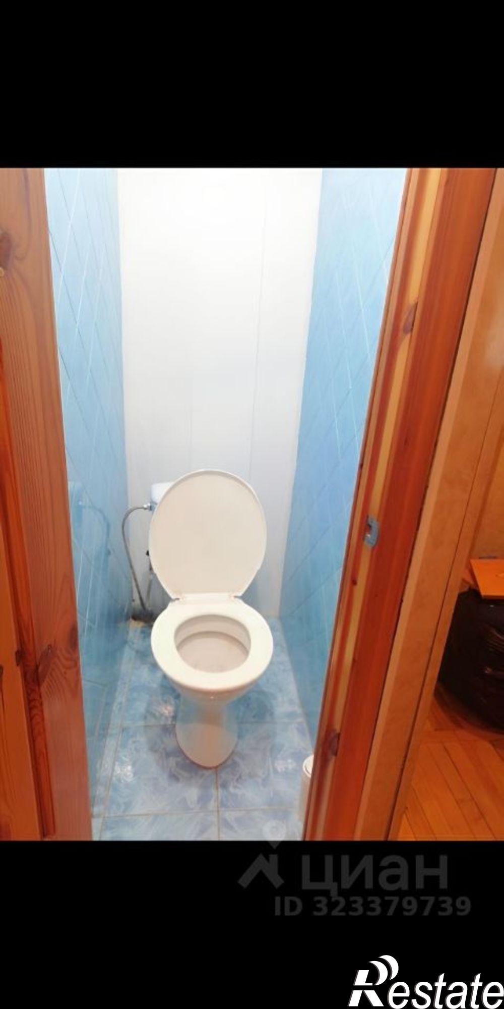 Сдать квартиру за 30 000 рублей на Заводская улица, 7