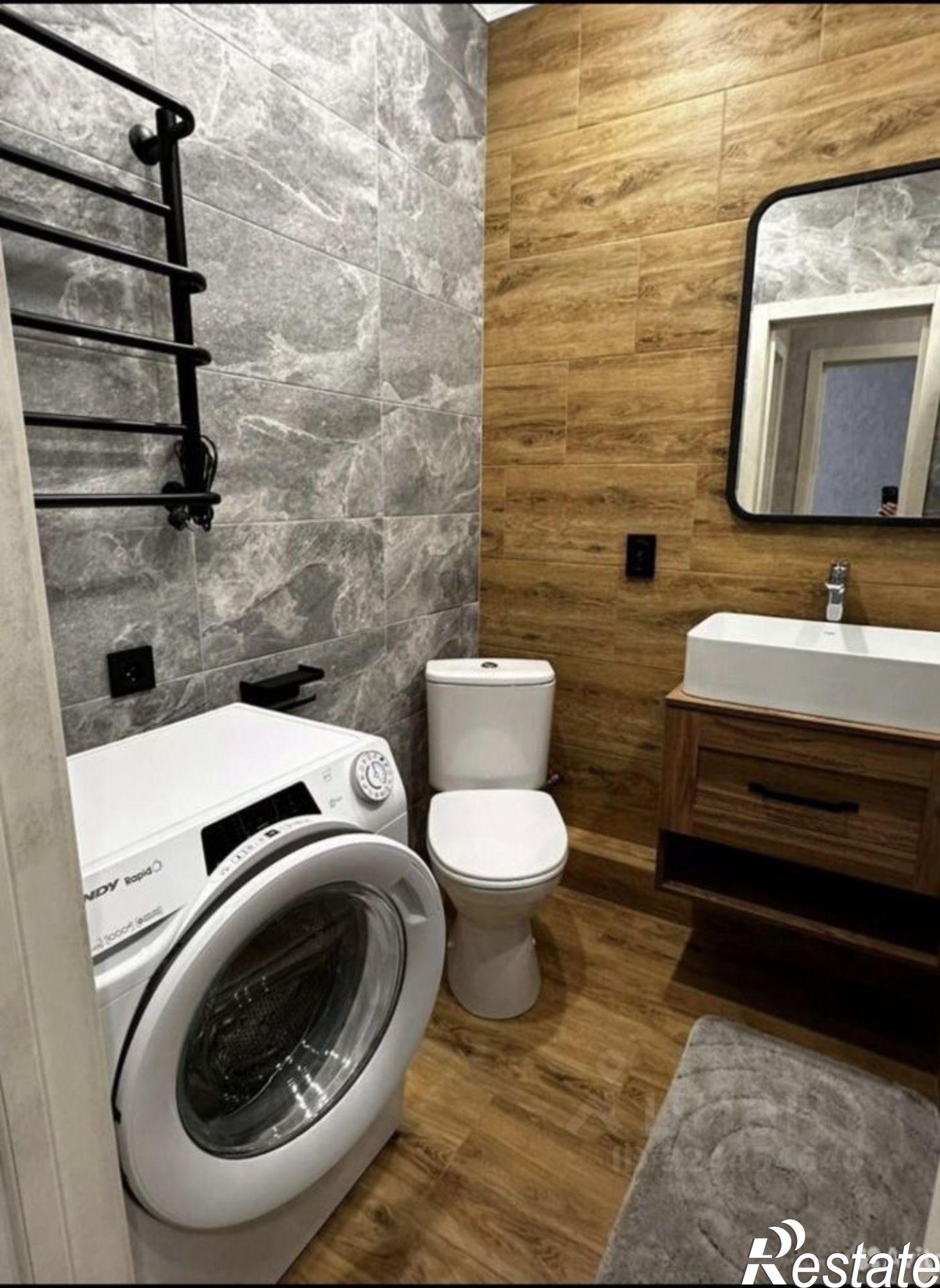 Сдать квартиру за 28 000 рублей на улица Краеведа Соловьёва, 6 к2