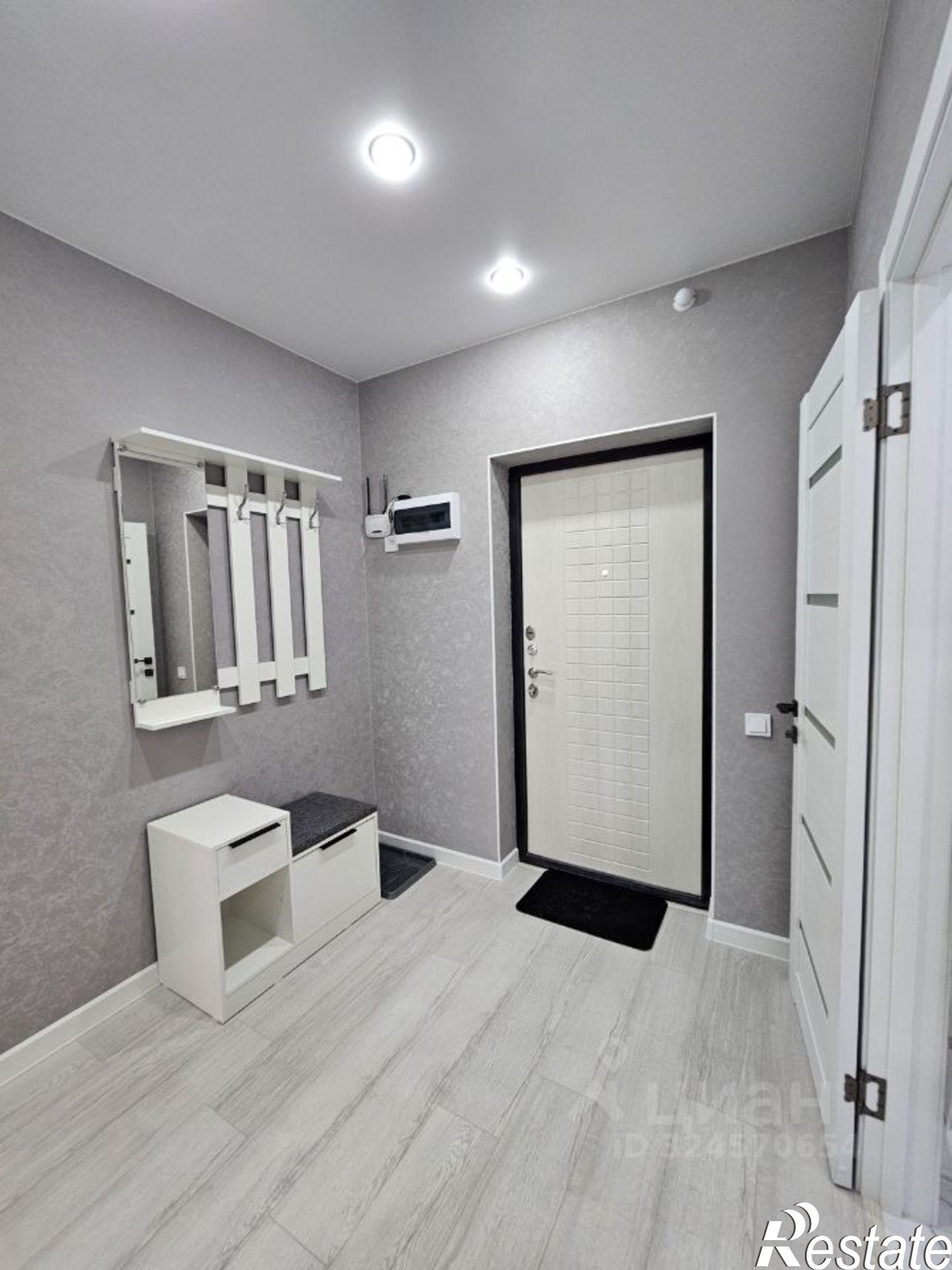 Сдать квартиру за 25 000 рублей на ул Конгрессная, 41 1