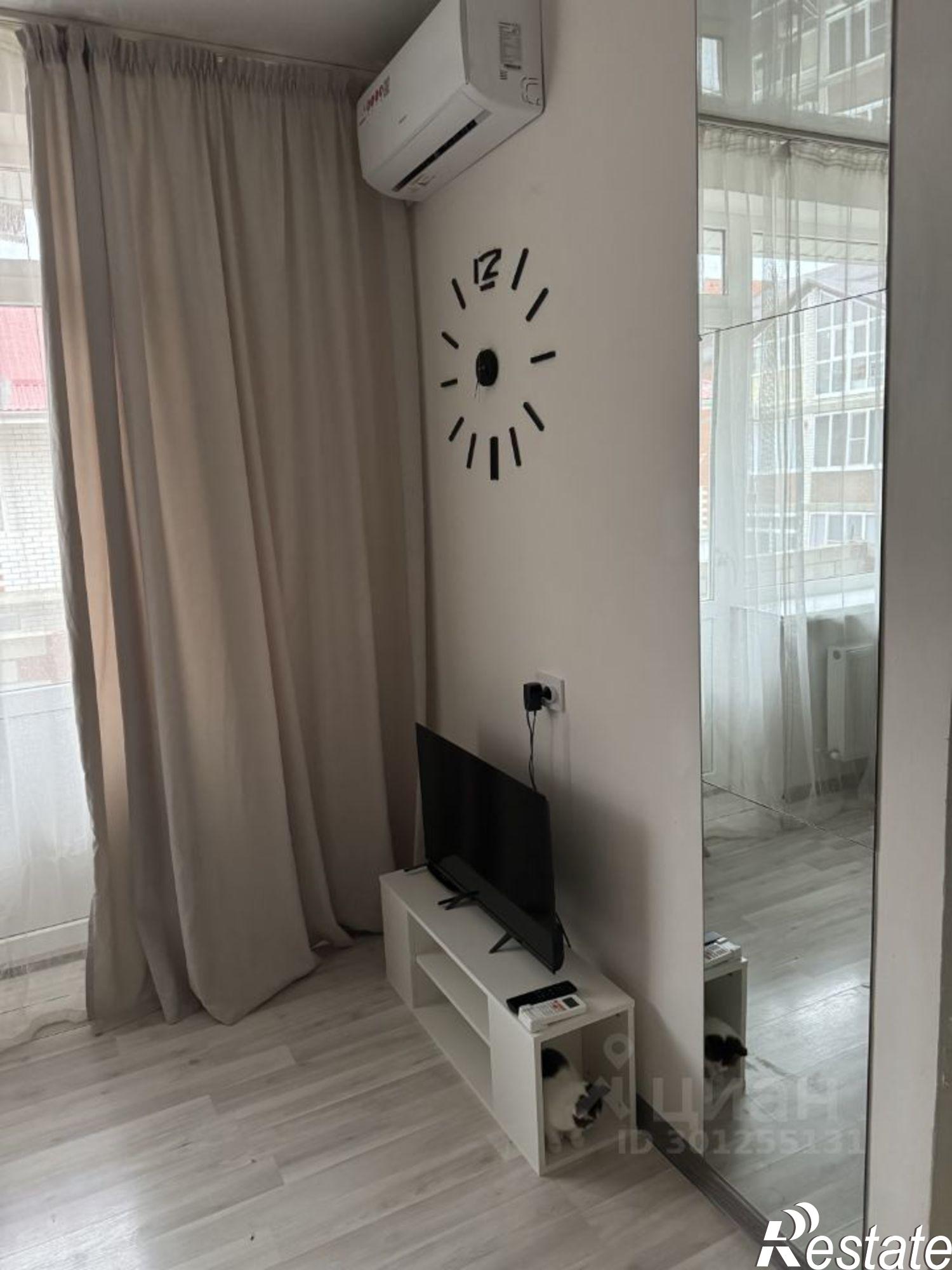 Сдать квартиру за 18 000 рублей на ул Измаильская, 10