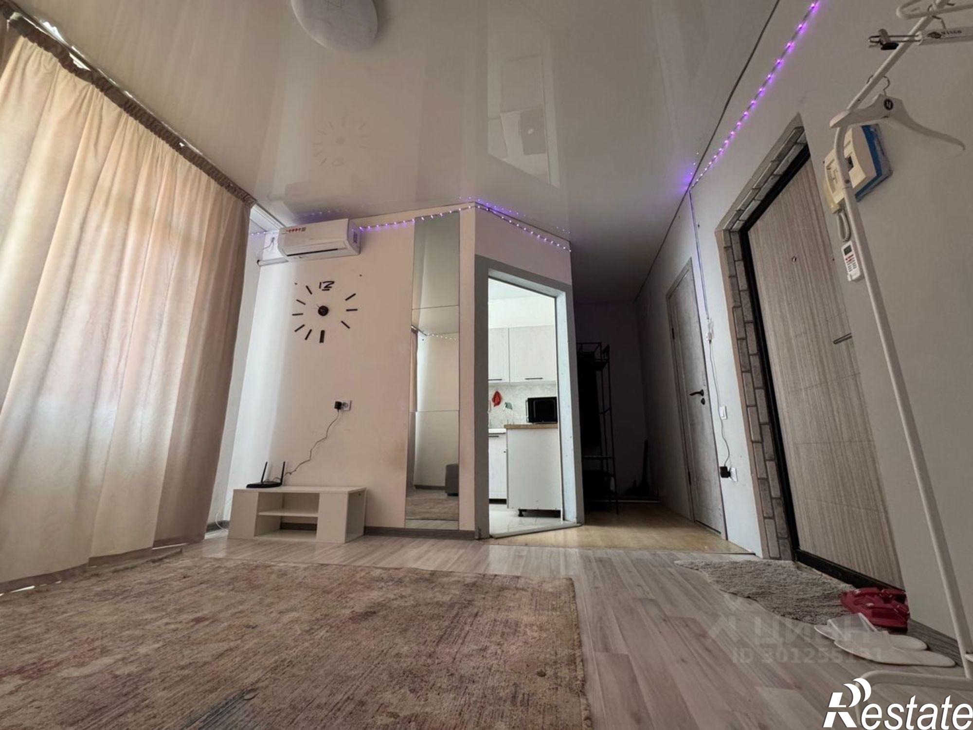 Сдать квартиру за 18 000 рублей на ул Измаильская, 10