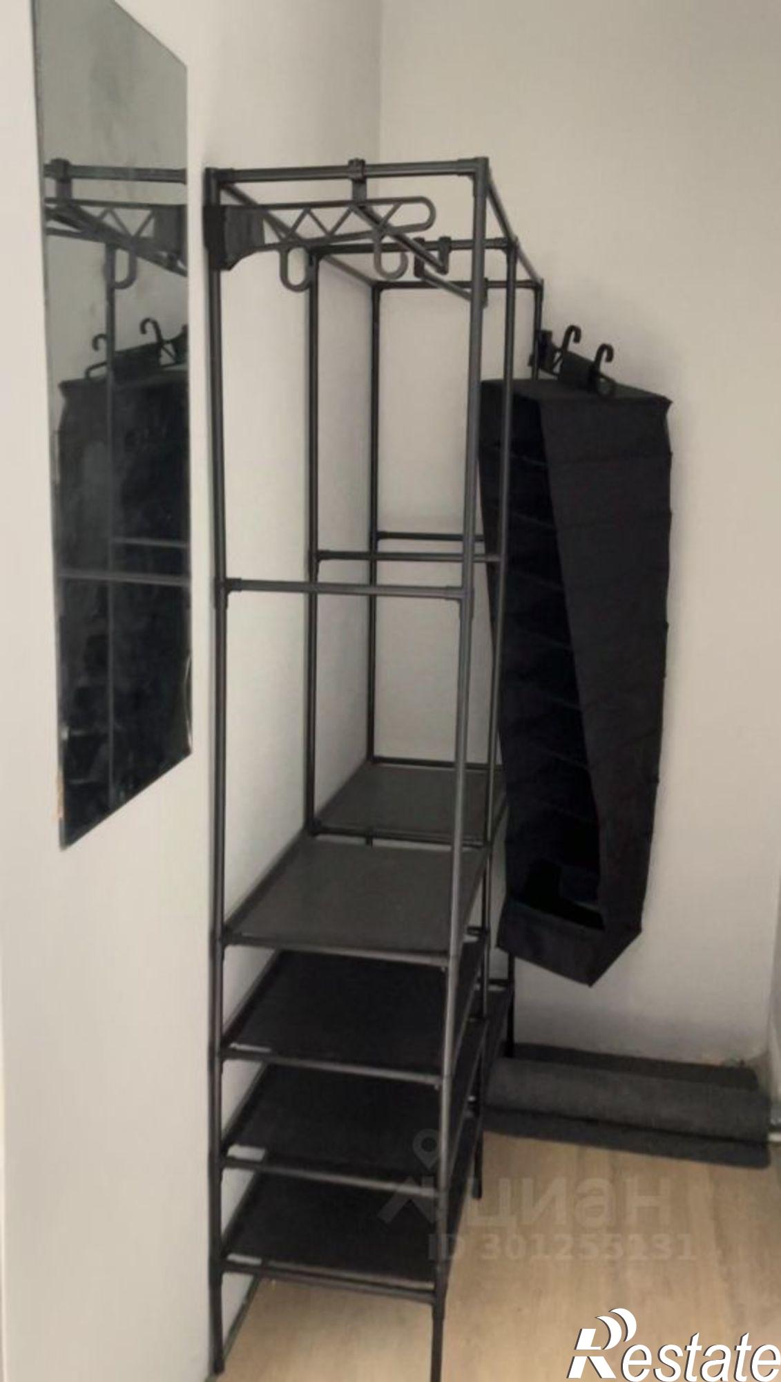 Сдать квартиру за 18 000 рублей на ул Измаильская, 10