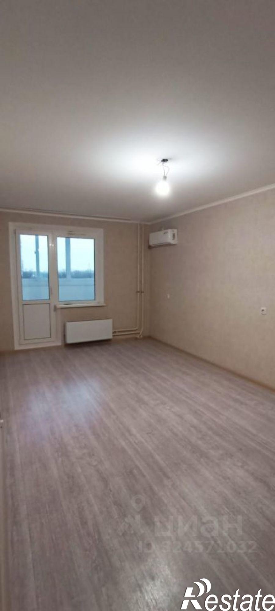 Сдать квартиру за 22 000 рублей на ул им. Генерала Трошева Г.Н., 8