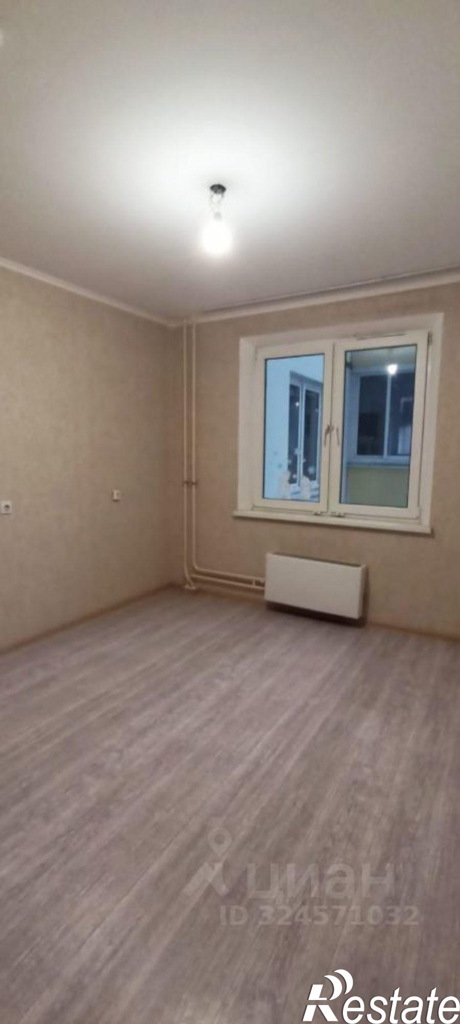 Сдать квартиру за 22 000 рублей на ул им. Генерала Трошева Г.Н., 8