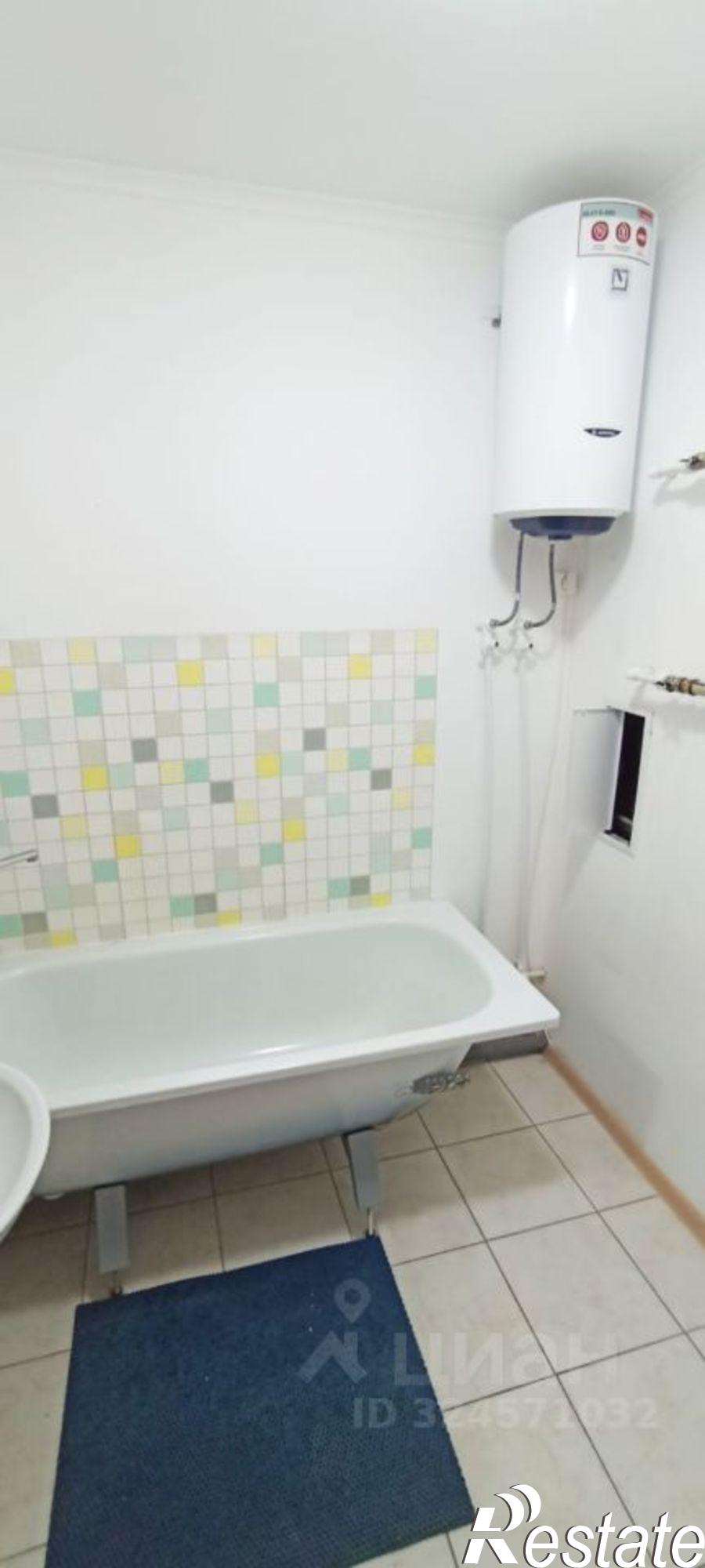 Сдать квартиру за 22 000 рублей на ул им. Генерала Трошева Г.Н., 8