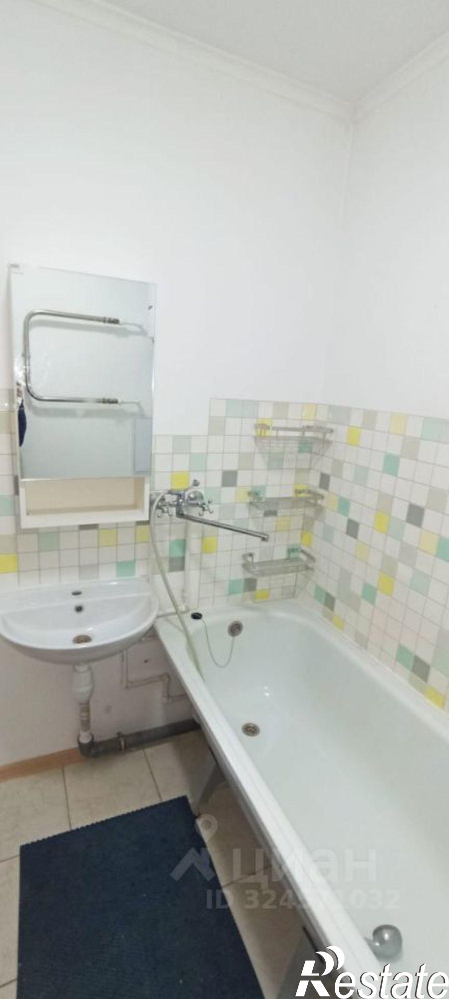 Сдать квартиру за 22 000 рублей на ул им. Генерала Трошева Г.Н., 8