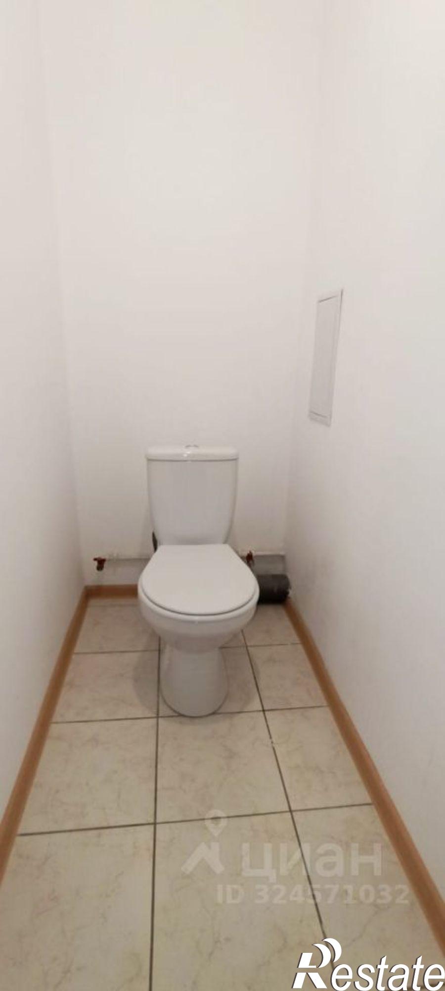 Сдать квартиру за 22 000 рублей на ул им. Генерала Трошева Г.Н., 8