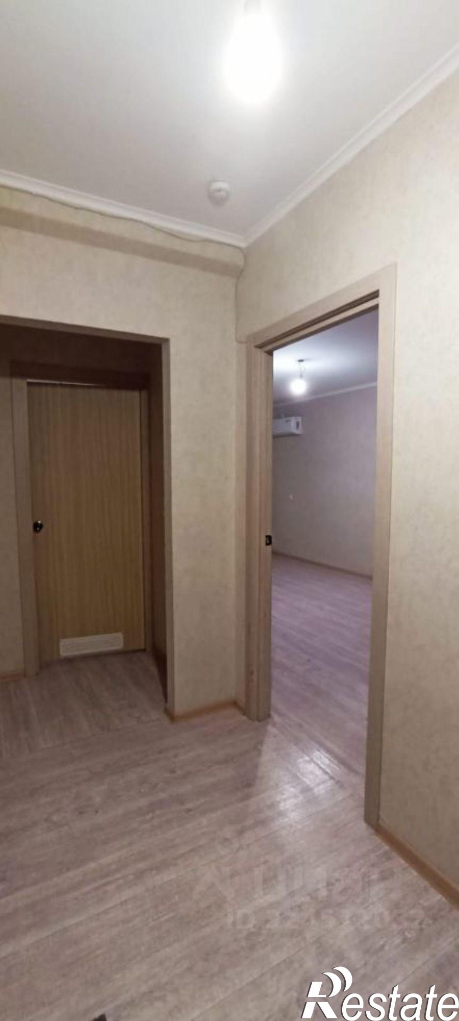 Сдать квартиру за 22 000 рублей на ул им. Генерала Трошева Г.Н., 8