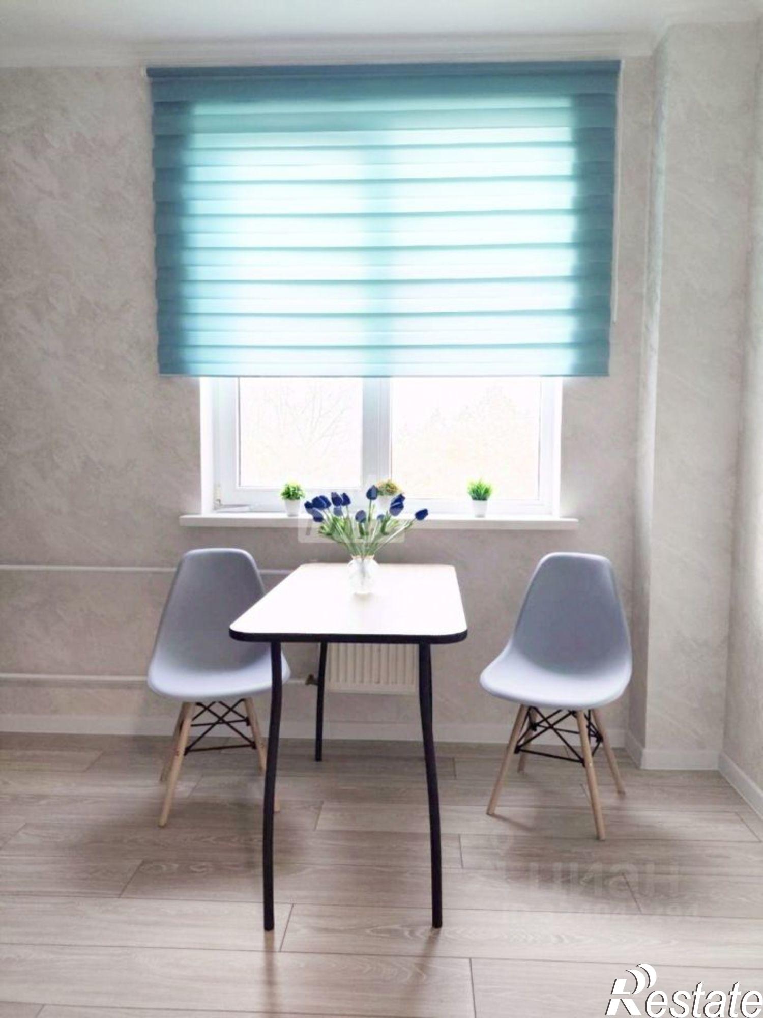 Сдать квартиру за 27 000 рублей на ул Венецианская, 8