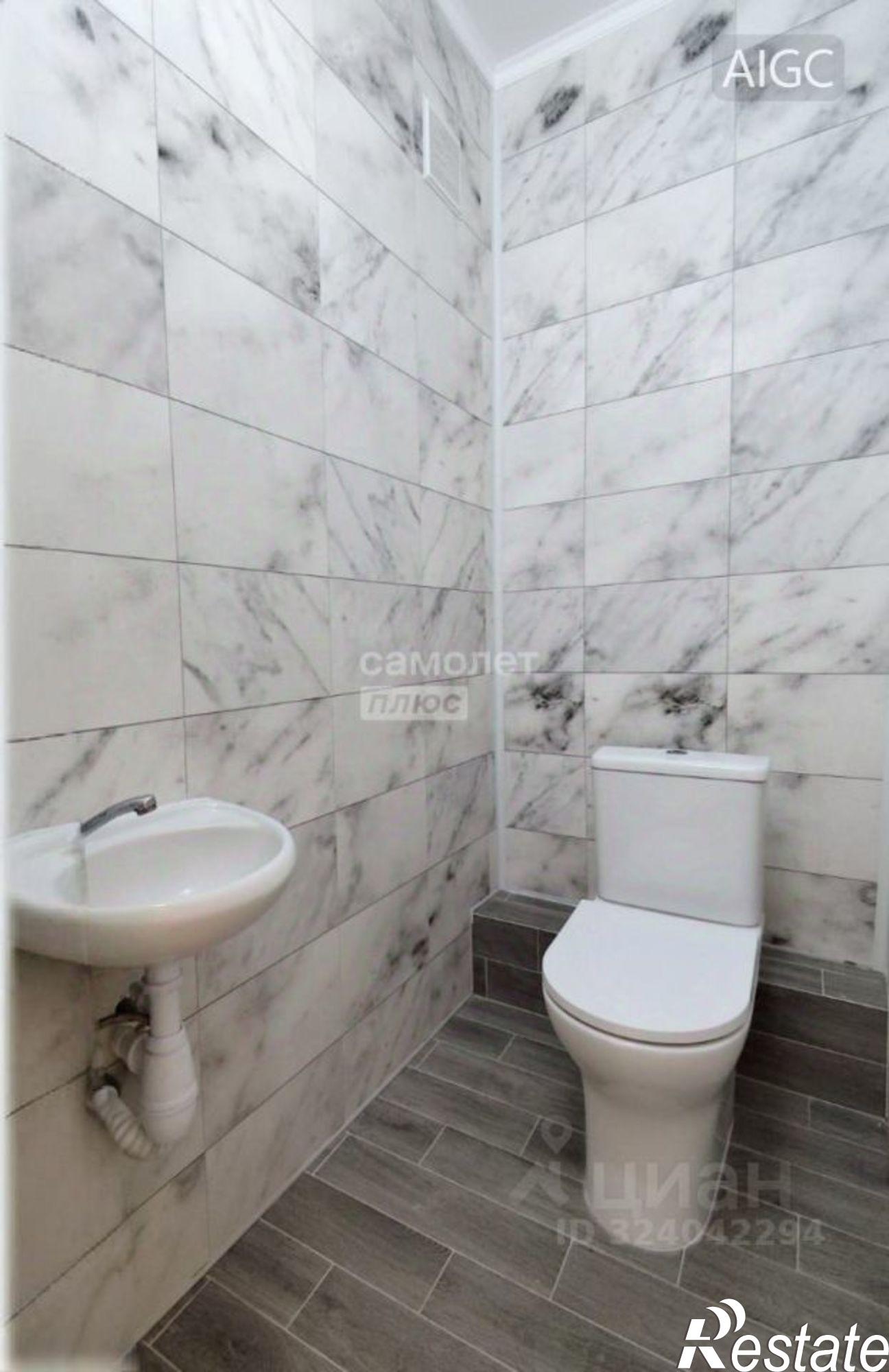 Сдать квартиру за 27 000 рублей на ул Венецианская, 8