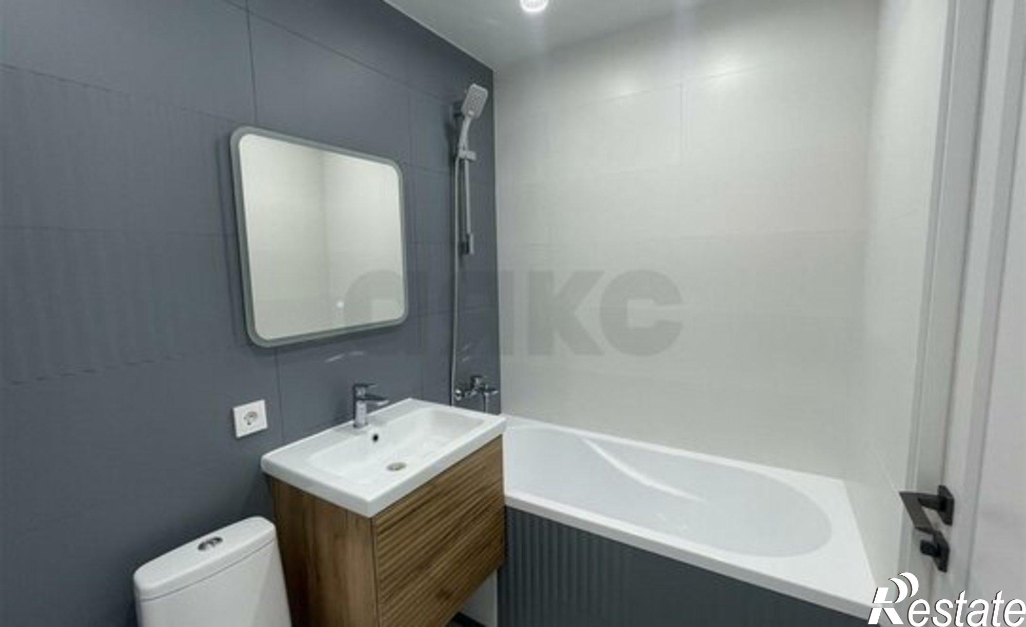 Купить квартиру за 6 200 000 рублей на ул им. Яна Полуяна, 56